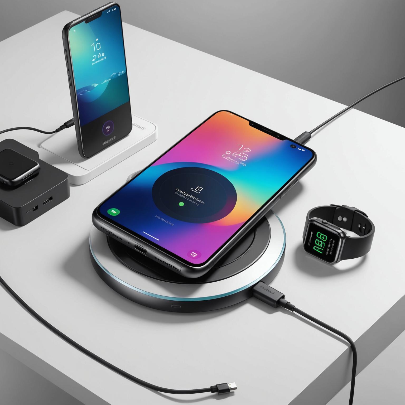 Samsung data cable  Samsung USB data cable buy Samsung data cable Samsung fast charging cable