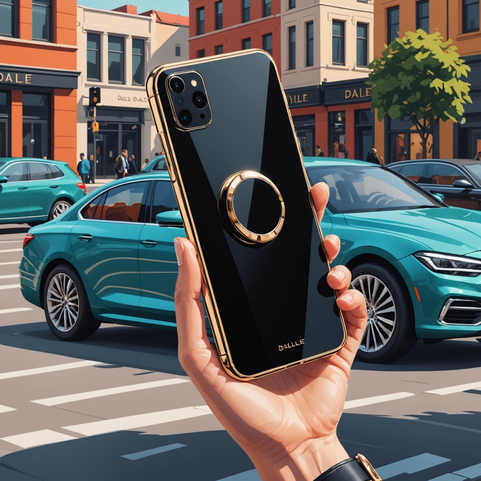 Magnetic phone case best magnetic phone case 360 degree magnetic phone case