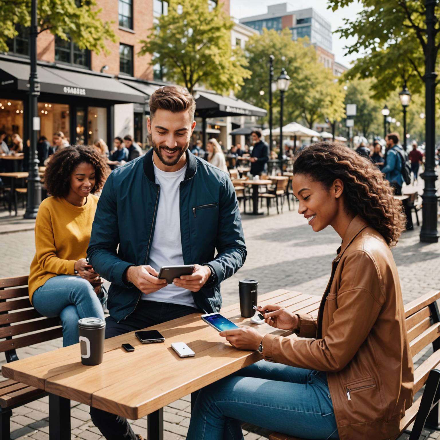 power bank high capacity power banks durable power bank