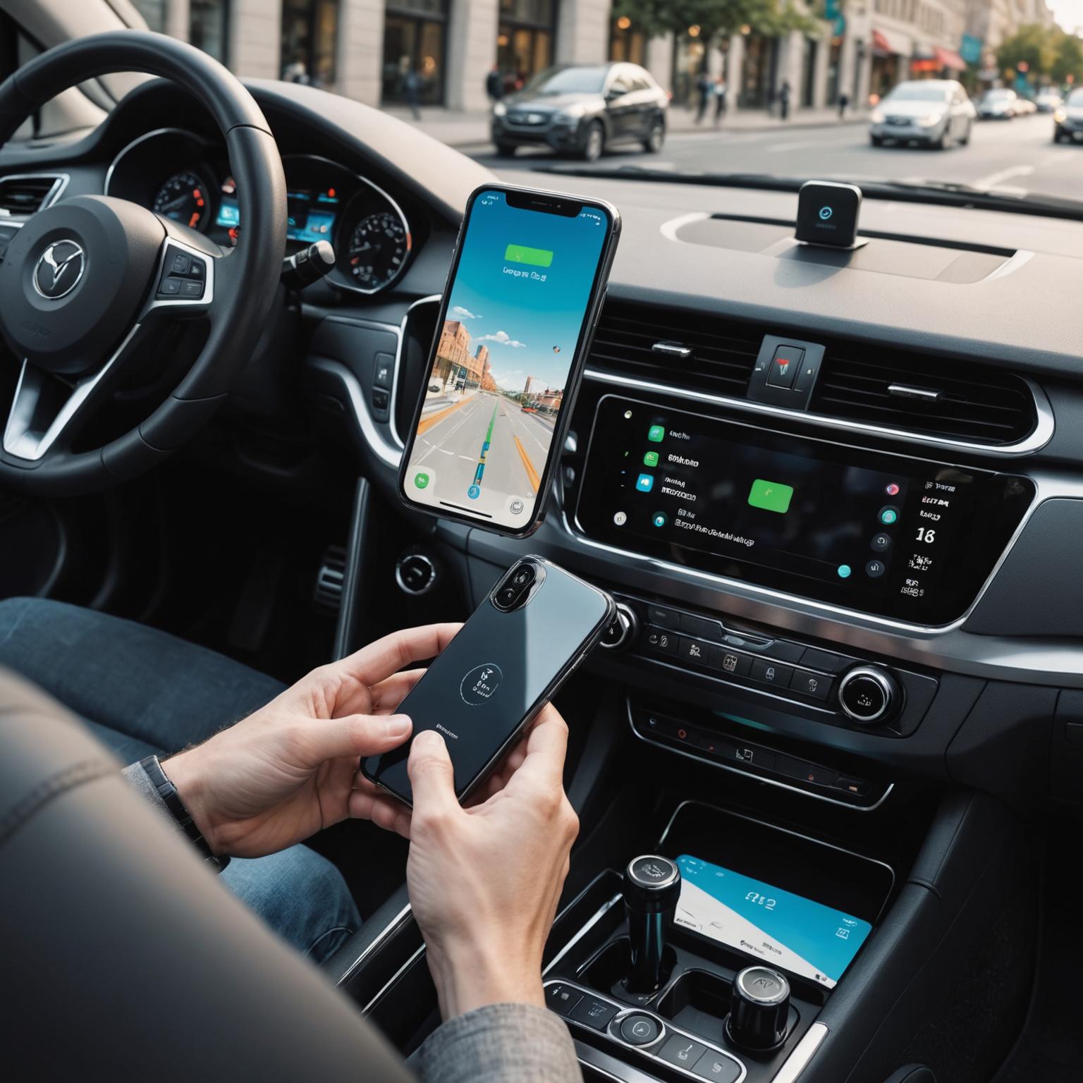 magnetic phone case magnetic phone case for iPhone affordable magnetic phone case