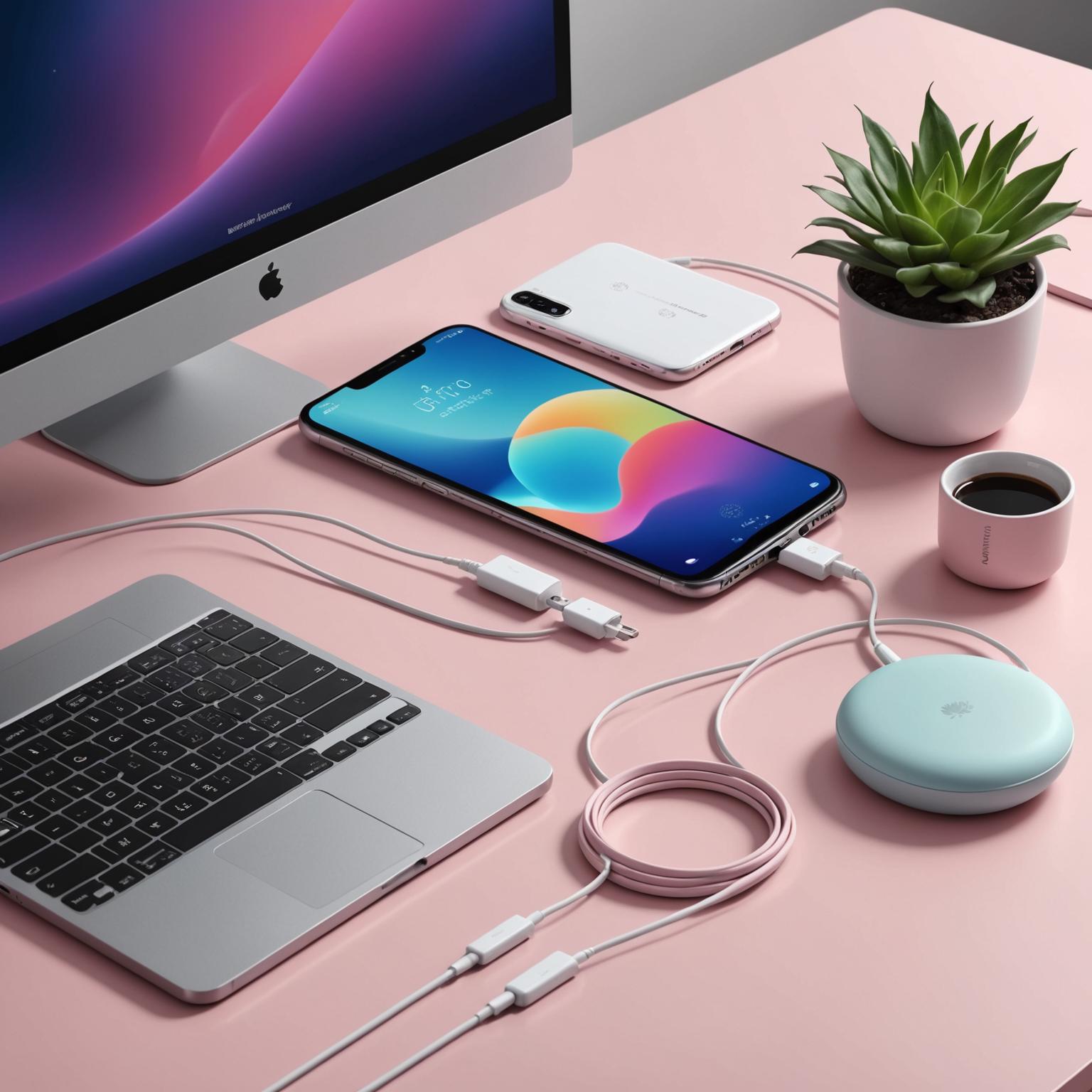 Huawei charger Huawei phone charger Huawei charger for Mate 20 Huawei charger price