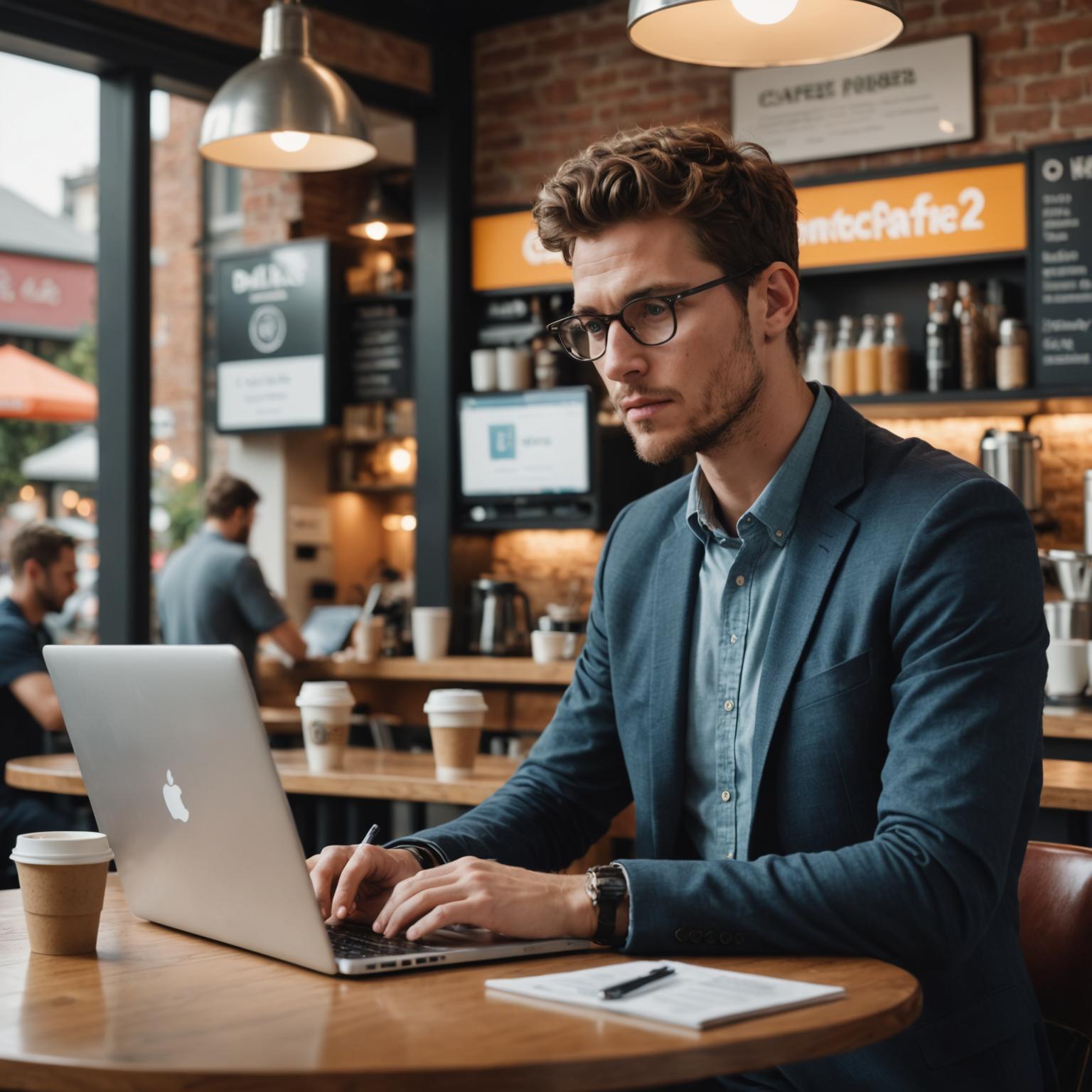 privacy screen protectors anti-spy screen protectors screen privacy filters