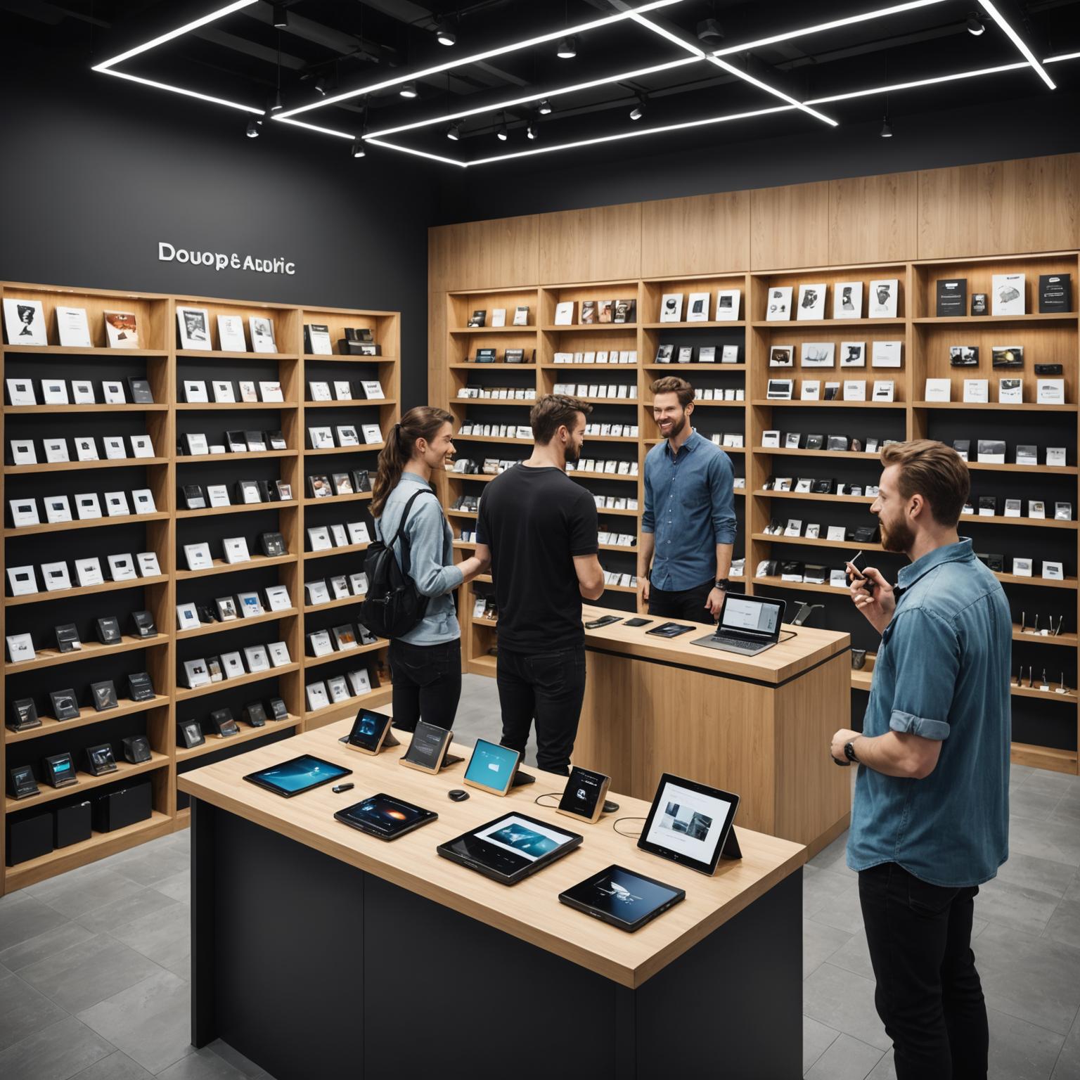 earphone Retailers buy earphones online high-quality earphones earphone reviews