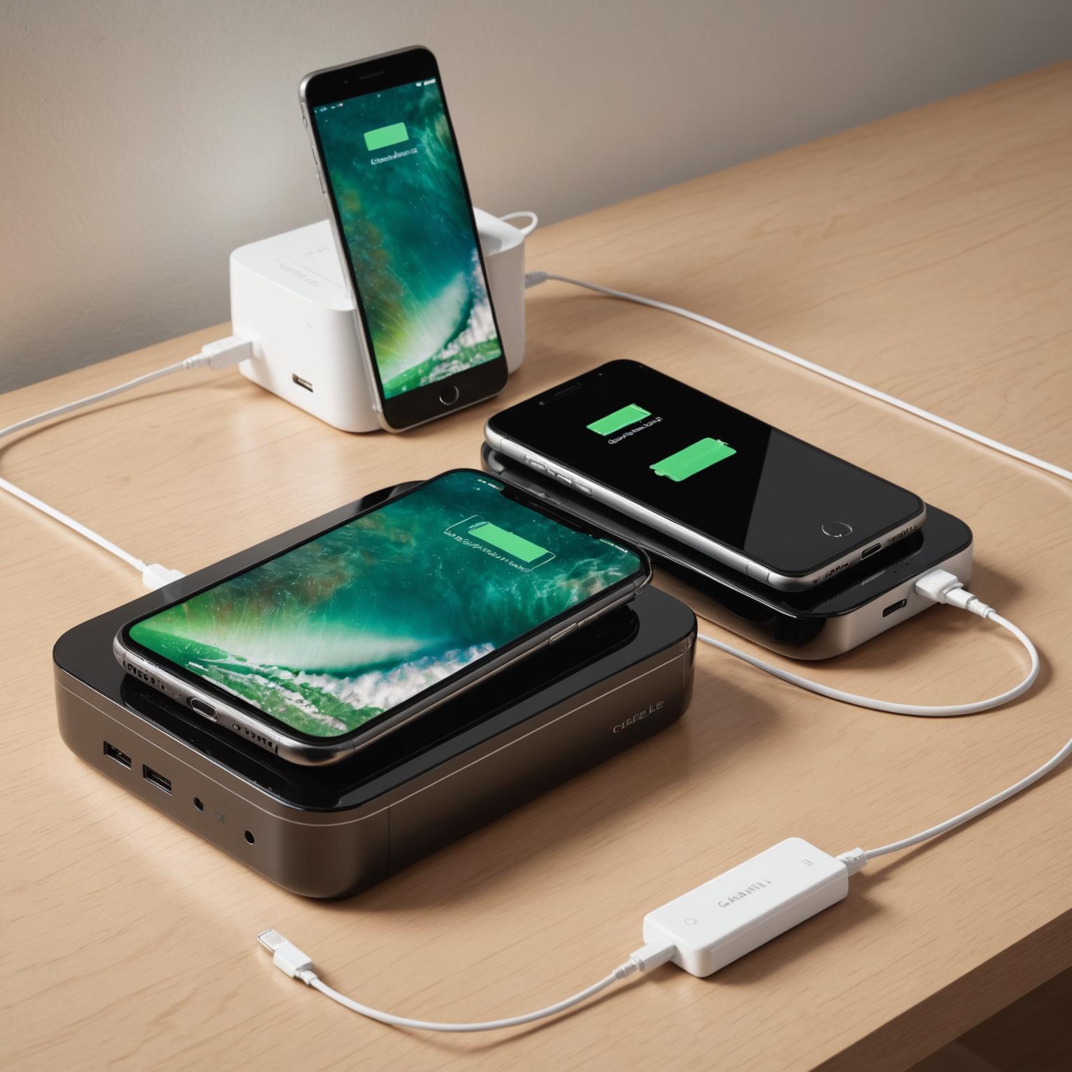 anli-slip charger buy anli-slip charger anli-slip charger price