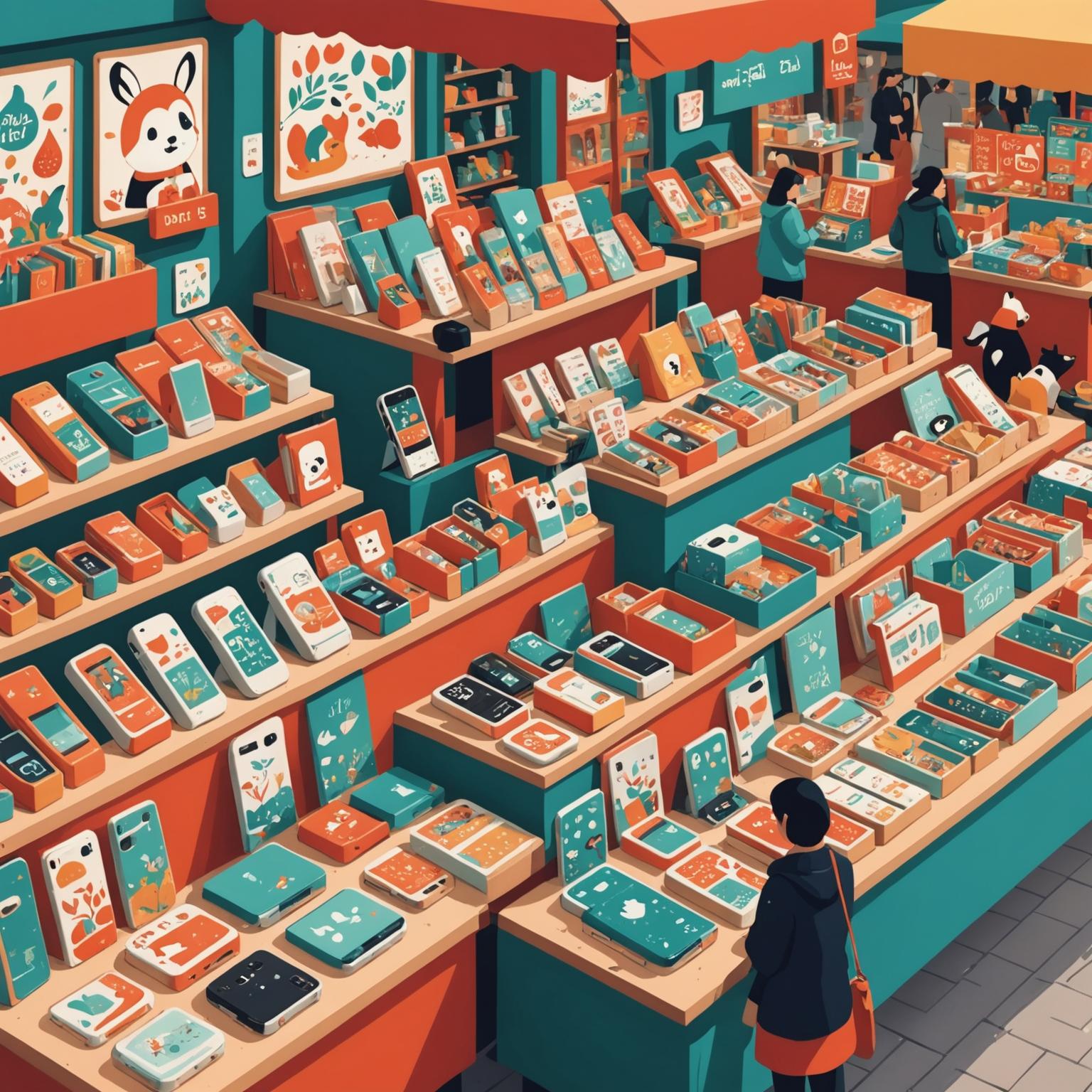 cute phone cover fashionable phone cases kawaii phone cover creative phone cases