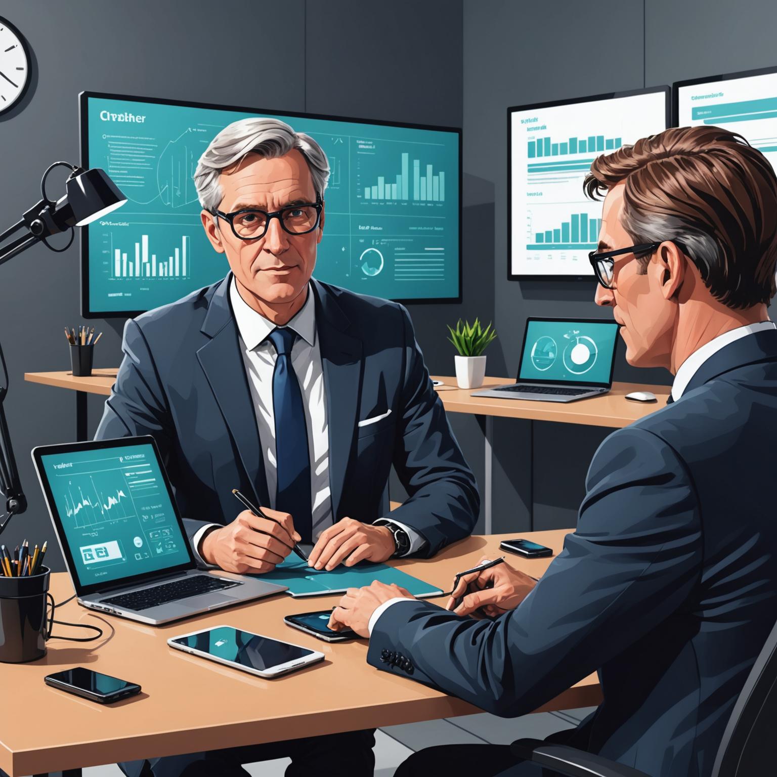 fast charger quick charging best fast chargers