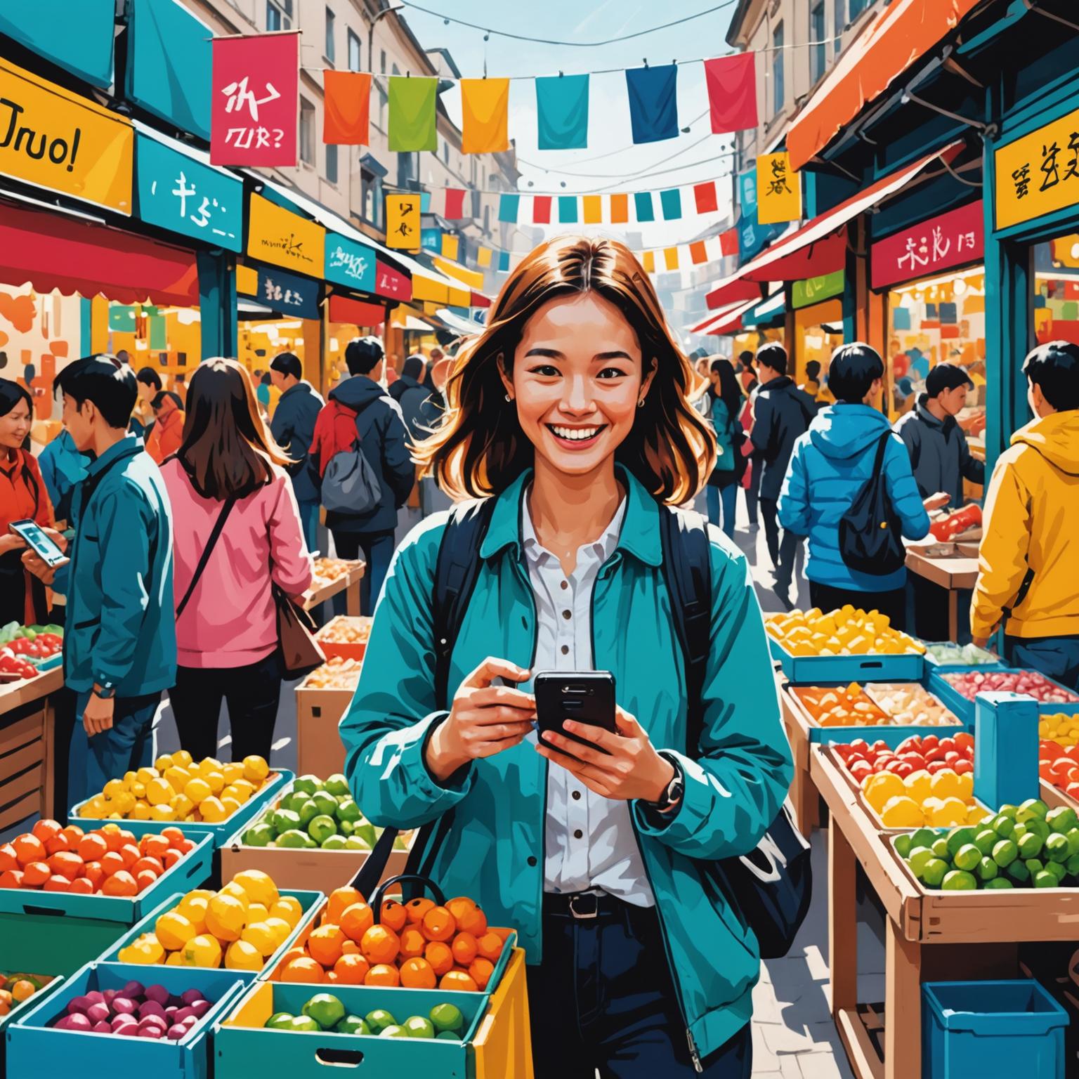 cheap phone cover discount phone cover low-cost phone accessories cheap designer phone covers