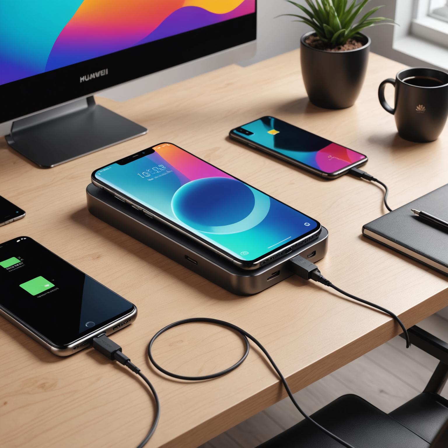 Huawei charger Huawei phone charger Huawei charger for Mate 20 Huawei charger price