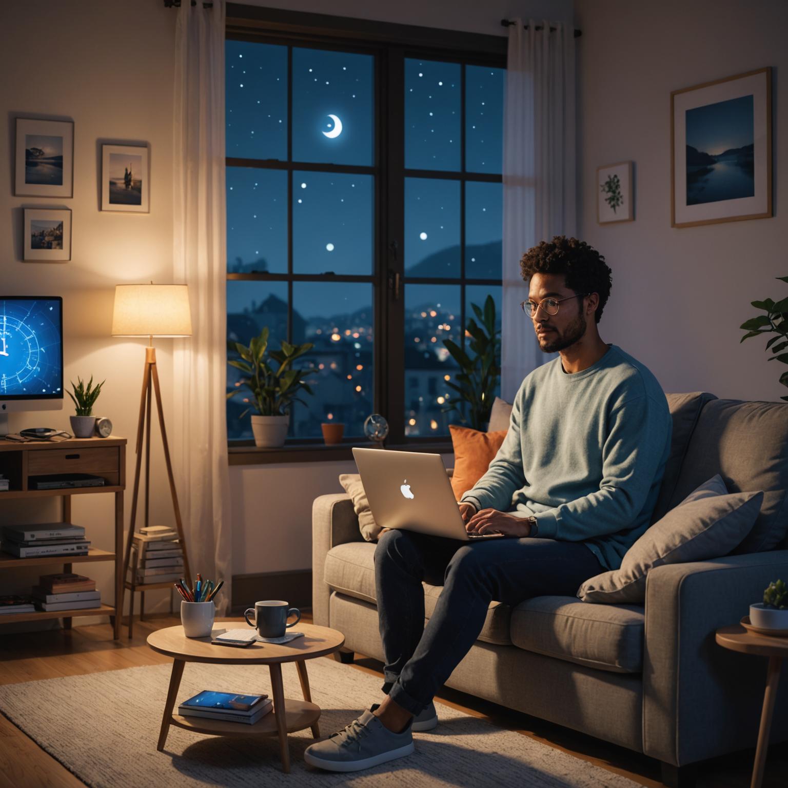 Anti-blue light screen protectors best anti-blue light screen protector blue light reducing screen film screen protectors with blue light filter