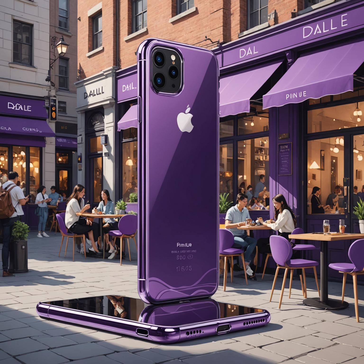 iPhone 17 phone cover iPhone 17 protective case iPhone 17 silicone cover