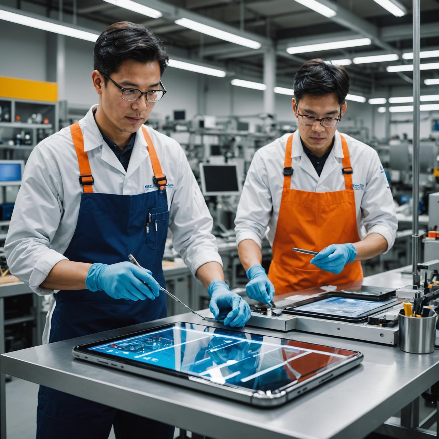 screen protectors factory custom screen protectors factory affordable screen protectors factory