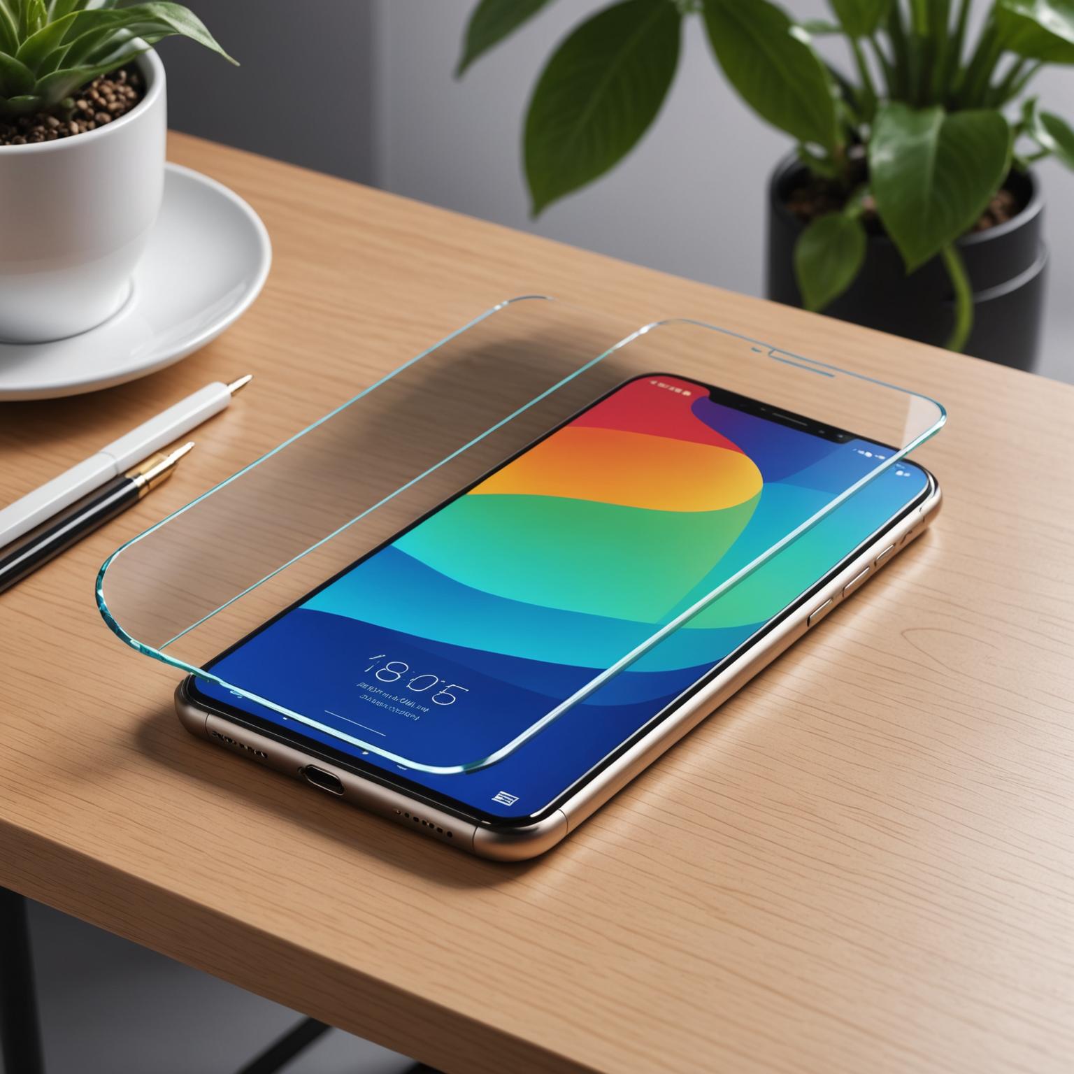 screen protectors glass tempered glass screen protectors ultra-thin screen protectors