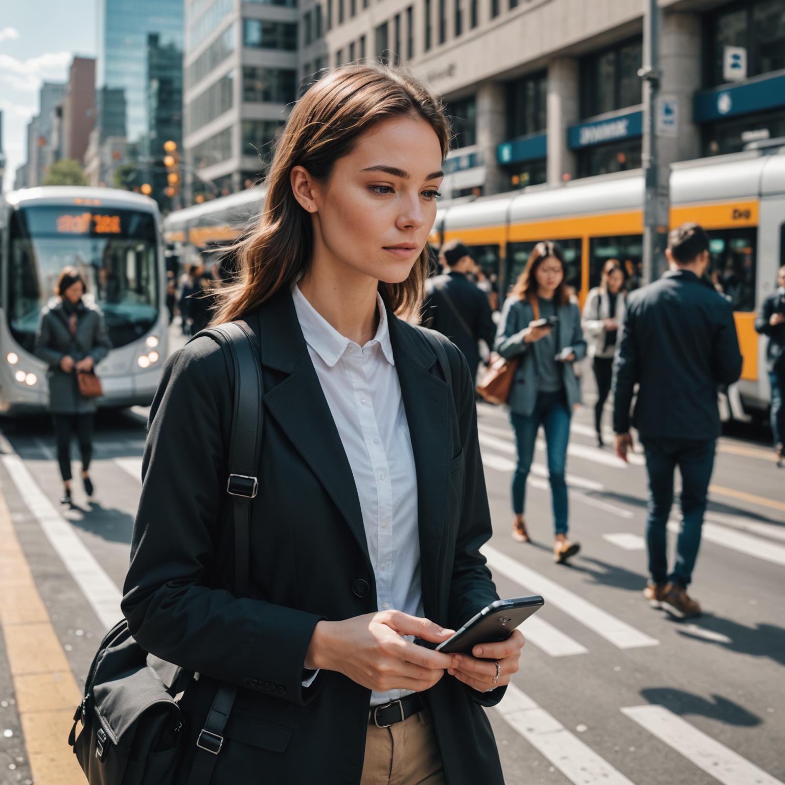 iPhone power bank portable charger for iPhone lightweight iPhone power bank iPhone power bank deals