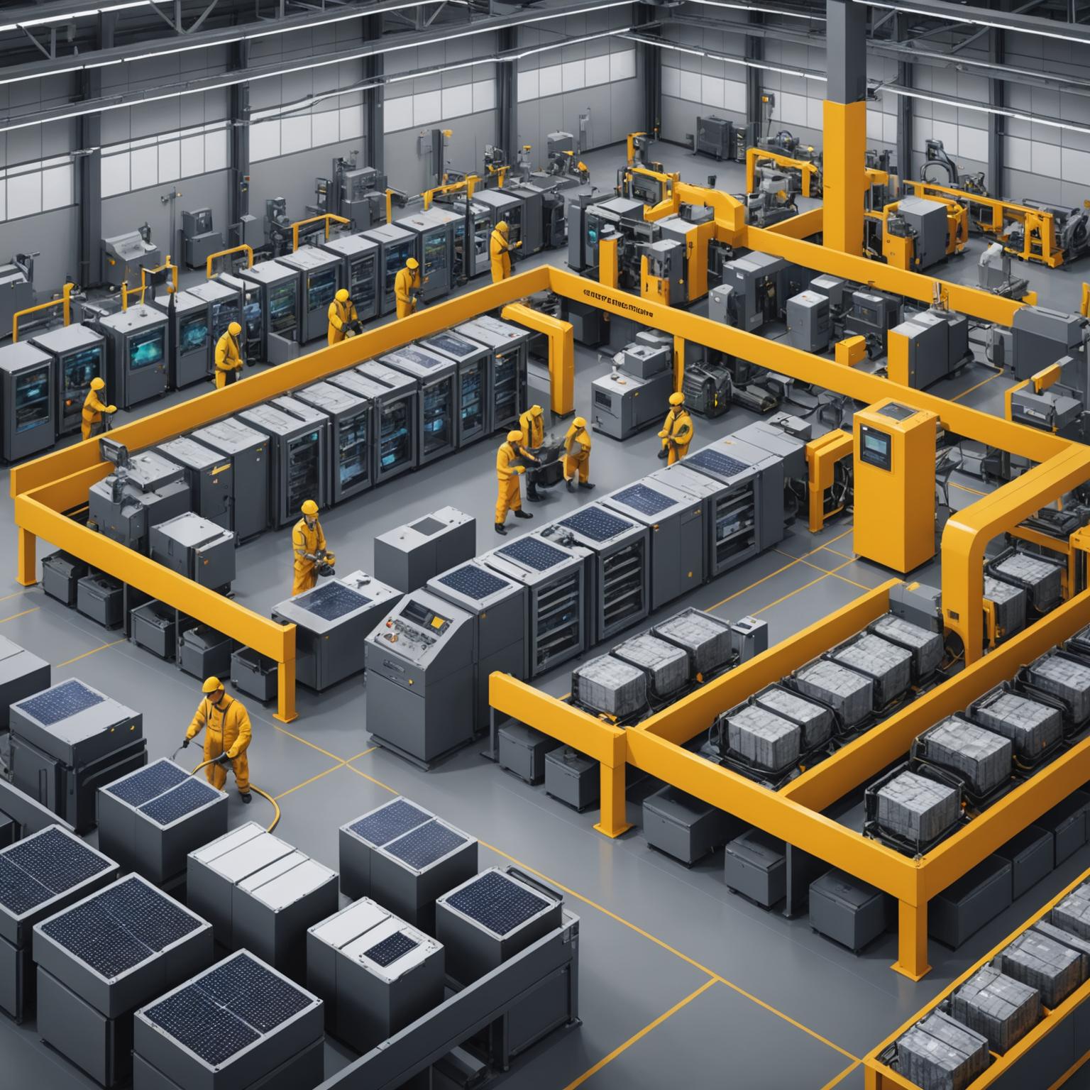 data cable Manufacturer data cable suppliers wholesale data cables