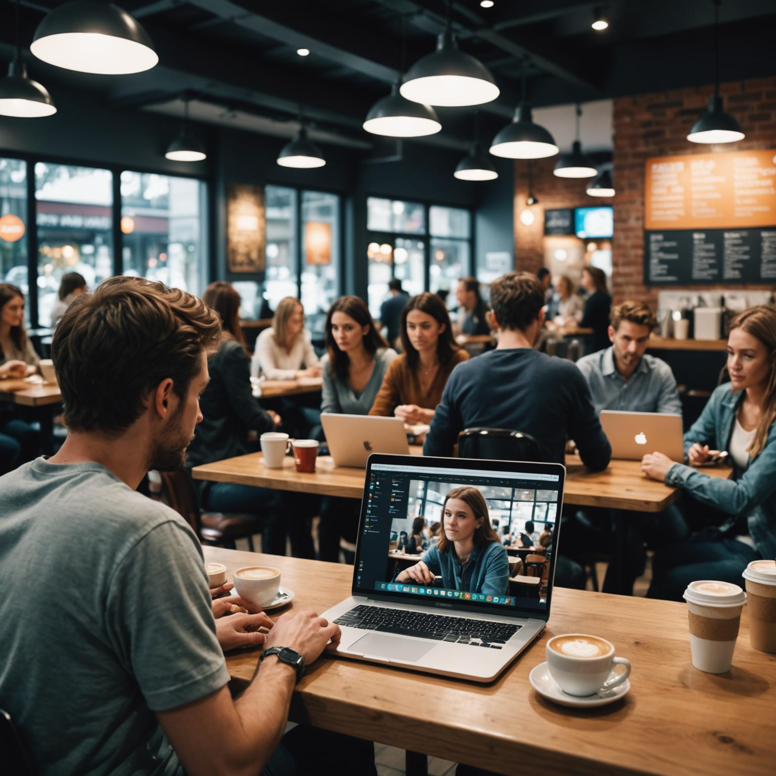 privacy screen protectors privacy screen protectors privacy filter for screens privacy tempered glass protector