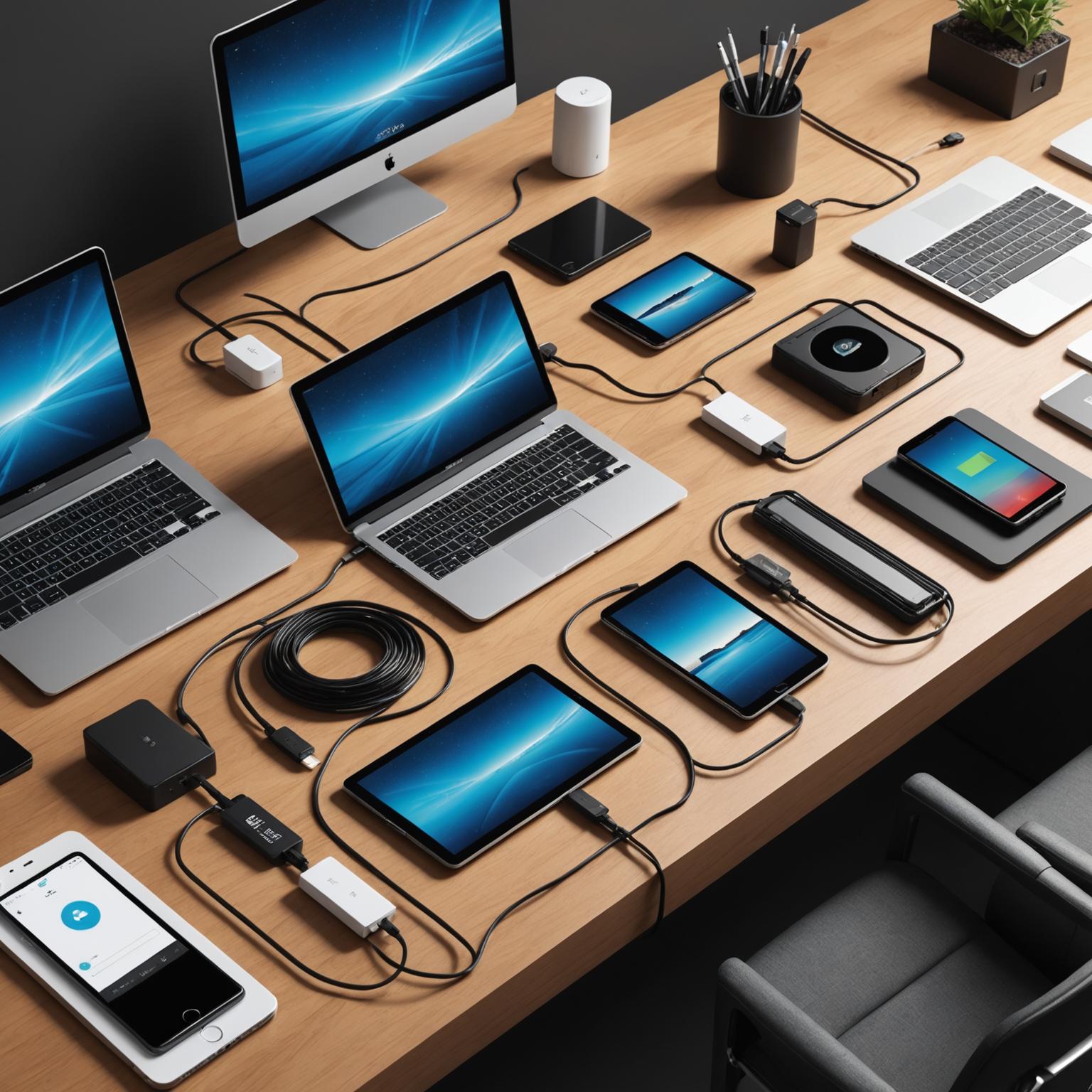 new data cable USB data cable data cable for tablets data cable specifications