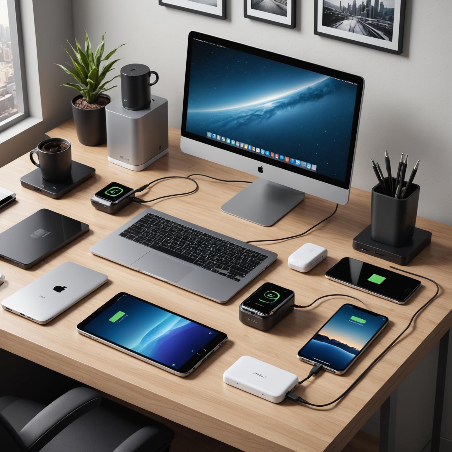 anli-slip charger buy anli-slip charger anli-slip charger price