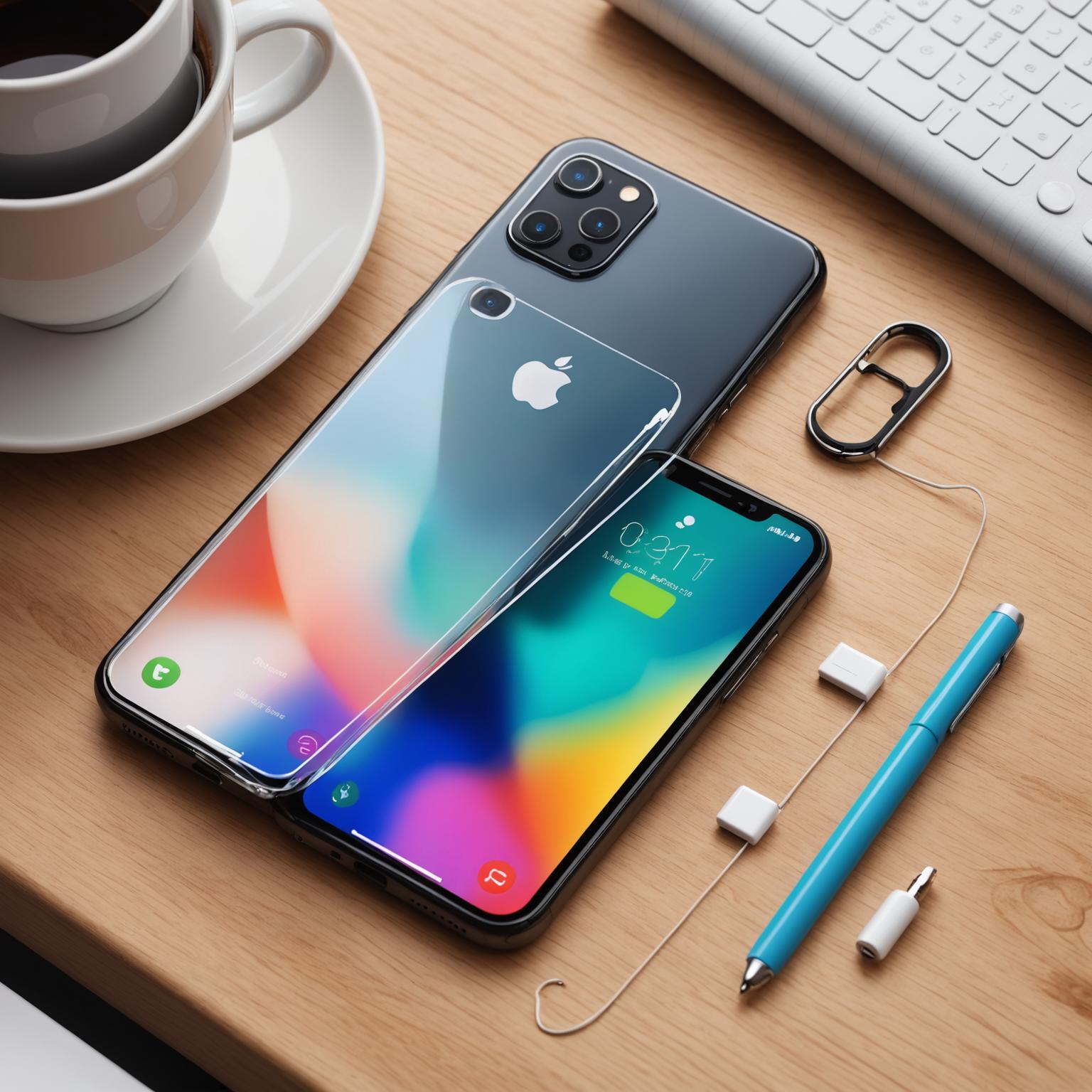 screen protectors glass tempered glass screen protectors ultra-thin screen protectors