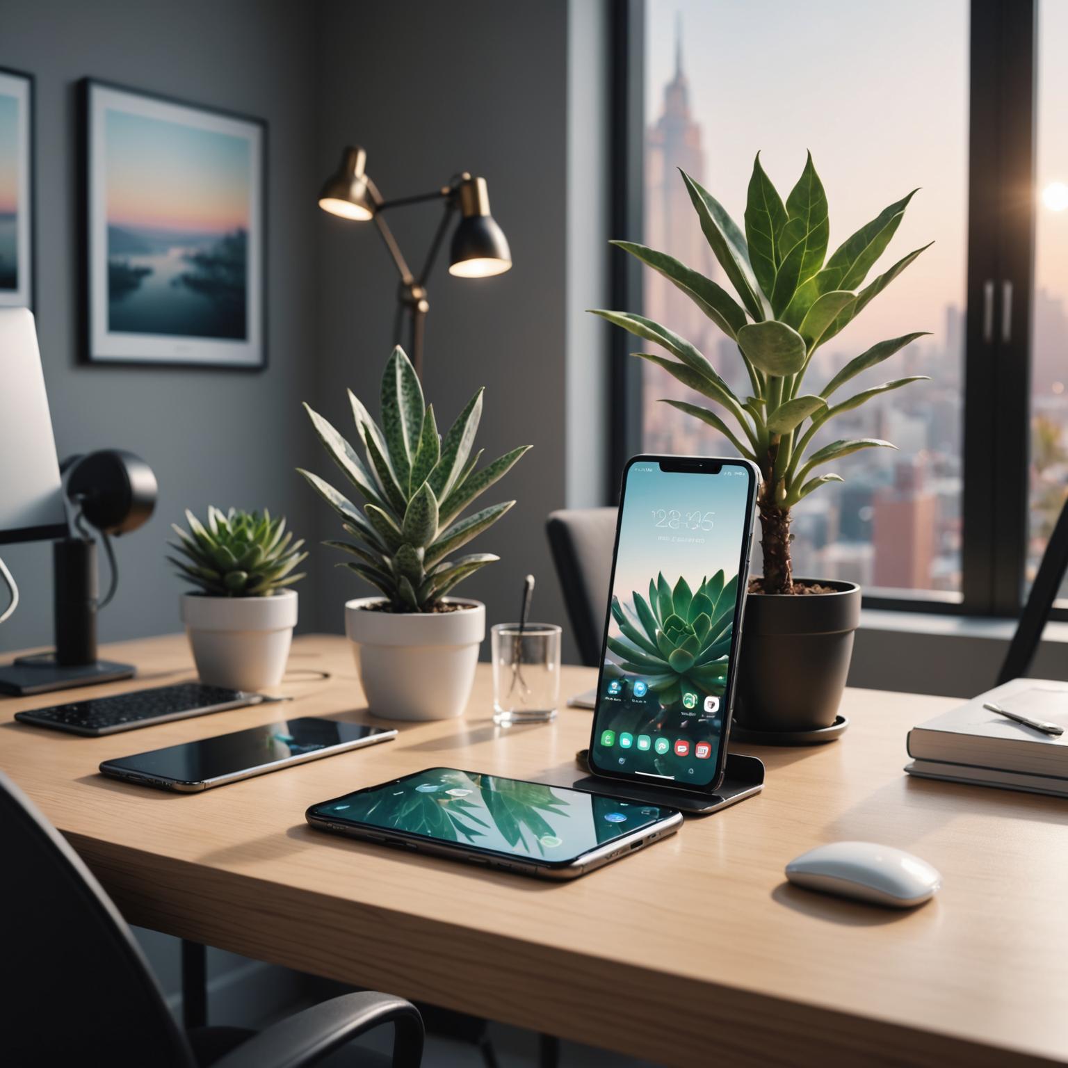 og glass screen protectors tempered glass screen protectors glass screen protectors for iPhone premium quality glass protectors