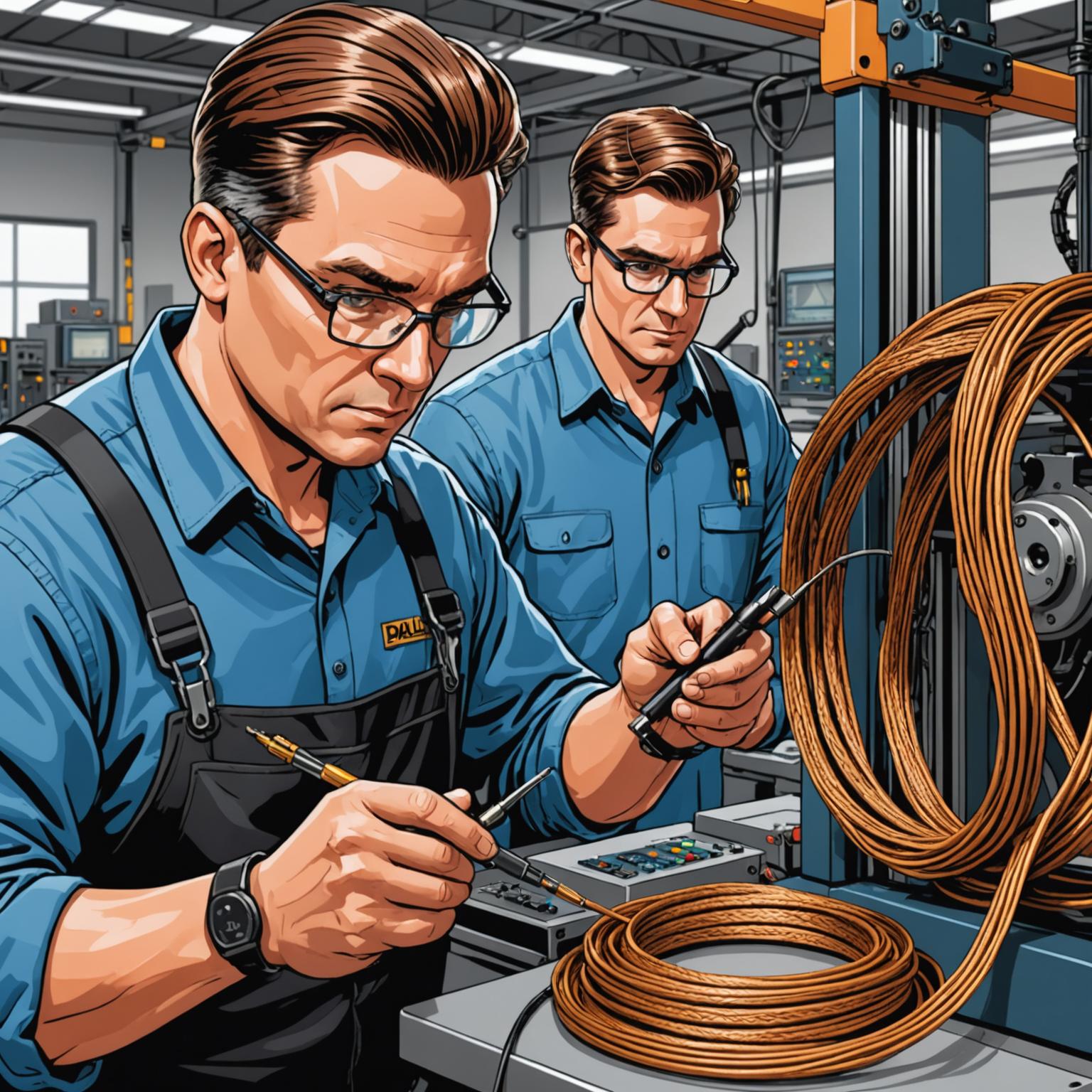 Braided data cable braided USB cable fast charging braided cable