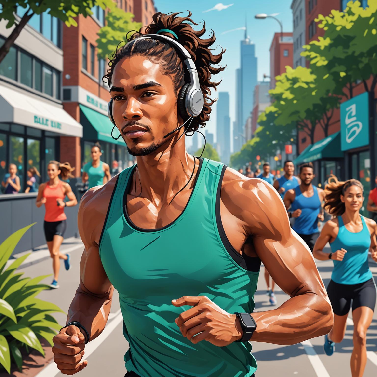 sport earphone  best earphones for sports Bluetooth sport earbuds