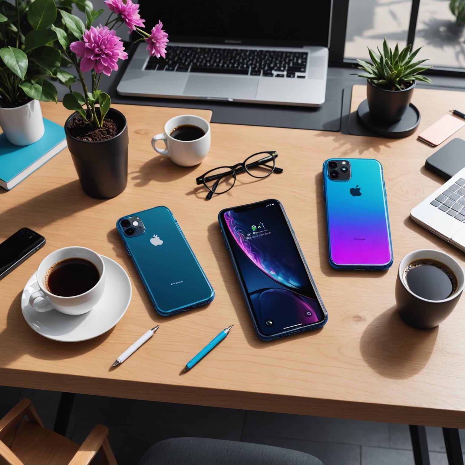 iPhone 17 phone cover iPhone 17 protective case iPhone 17 silicone cover