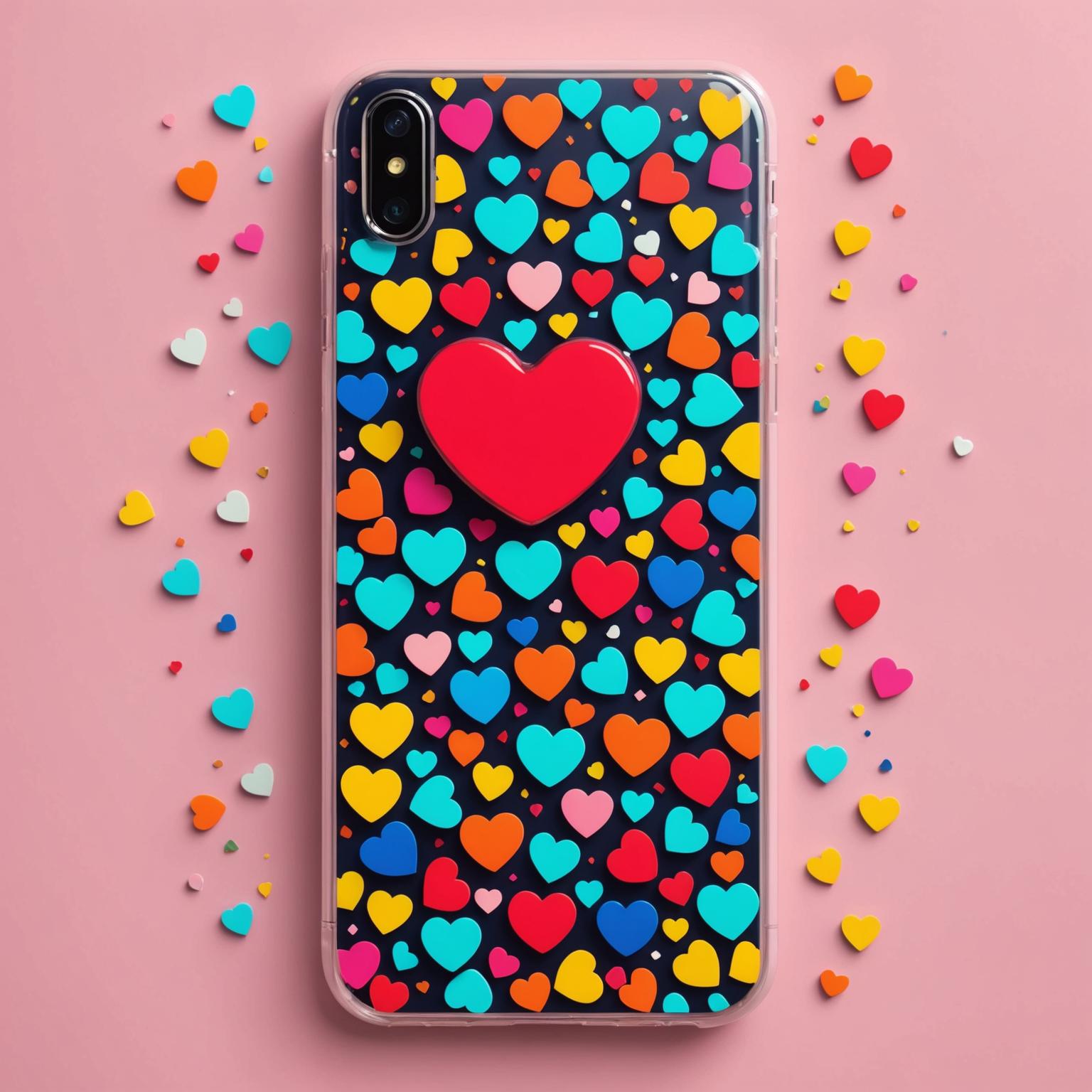 glass screen protectors best glass screen protectors 2.5D glass screen protectors