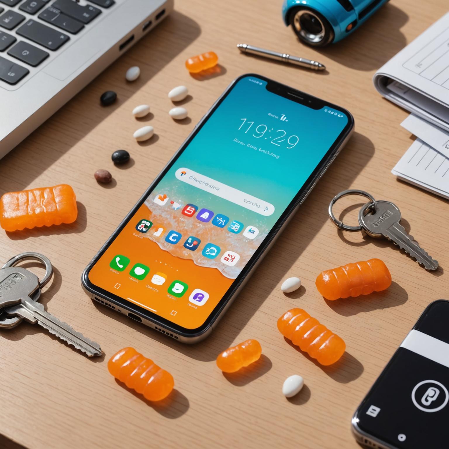 glass screen protectors affordable glass screen protectors durable glass screen protectors