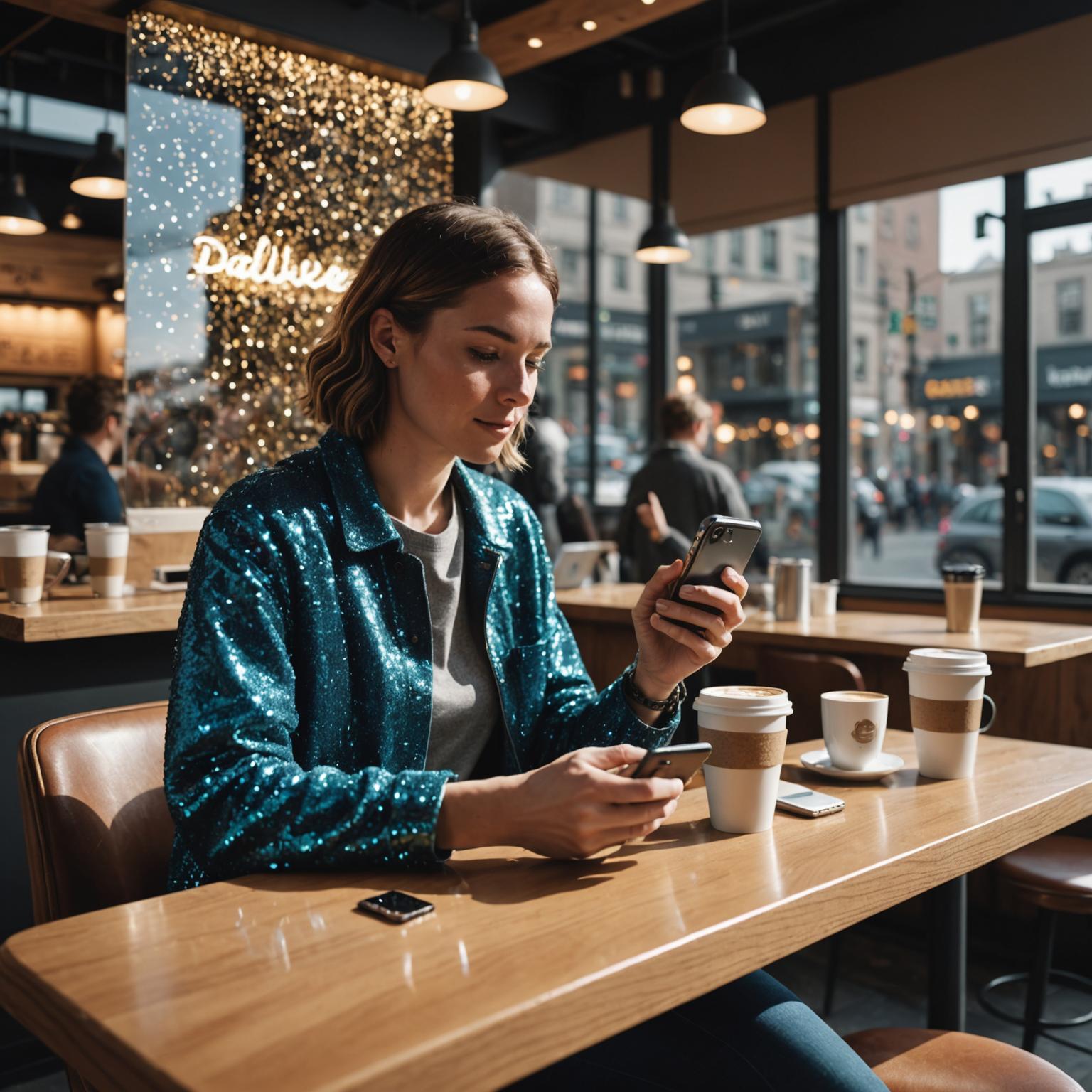 privacy screen protectors best privacy screen protector anti-glare privacy screen protector