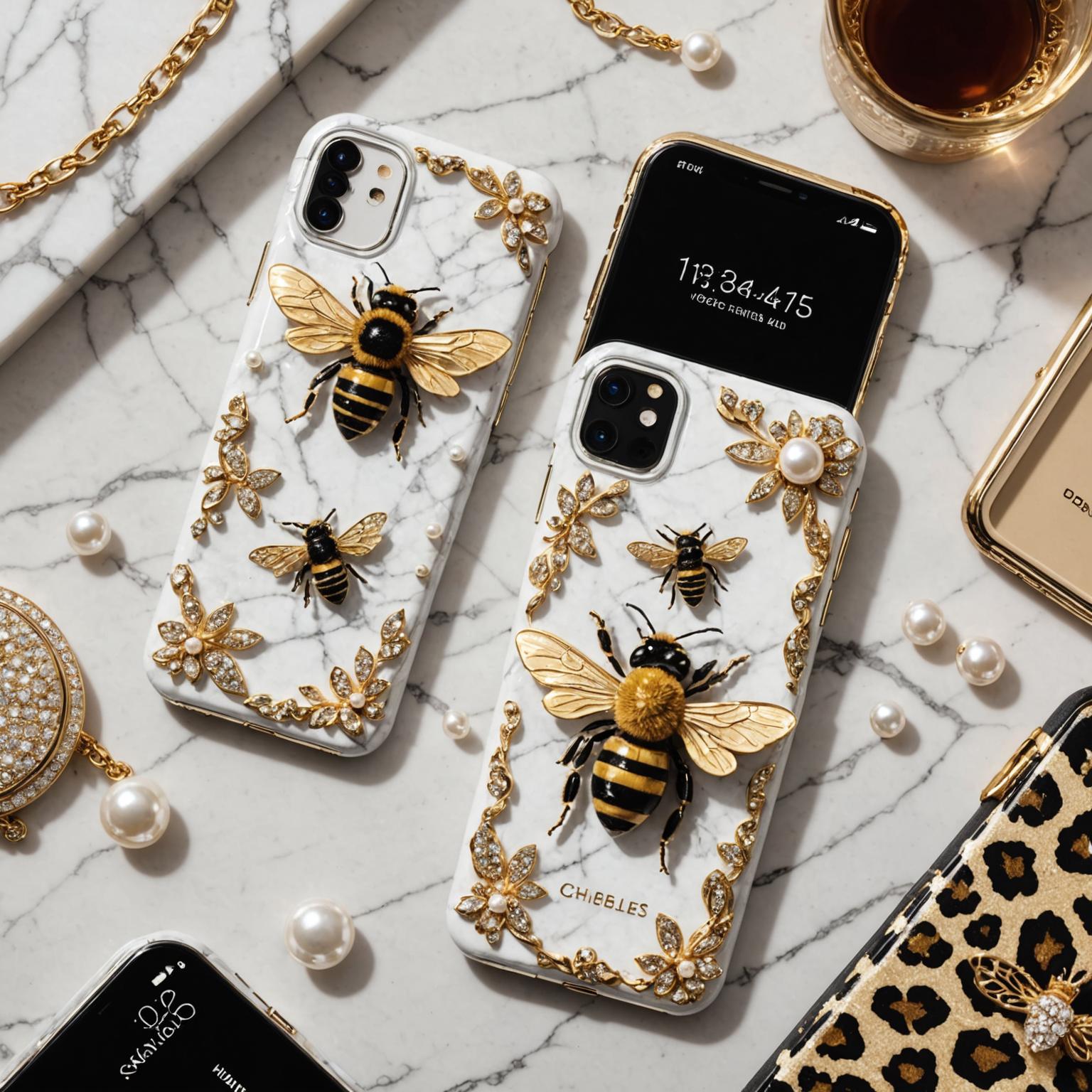 luxury phone cover designer phone case stylish phone cases