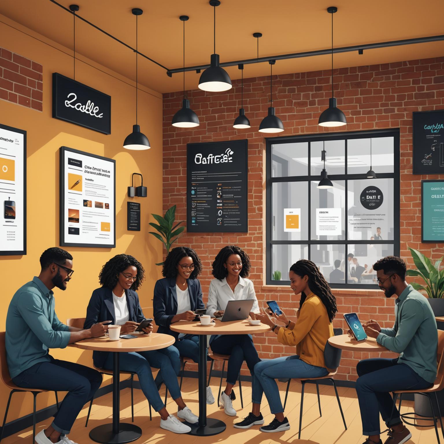 USB fast charger quick charge technology USB fast charger