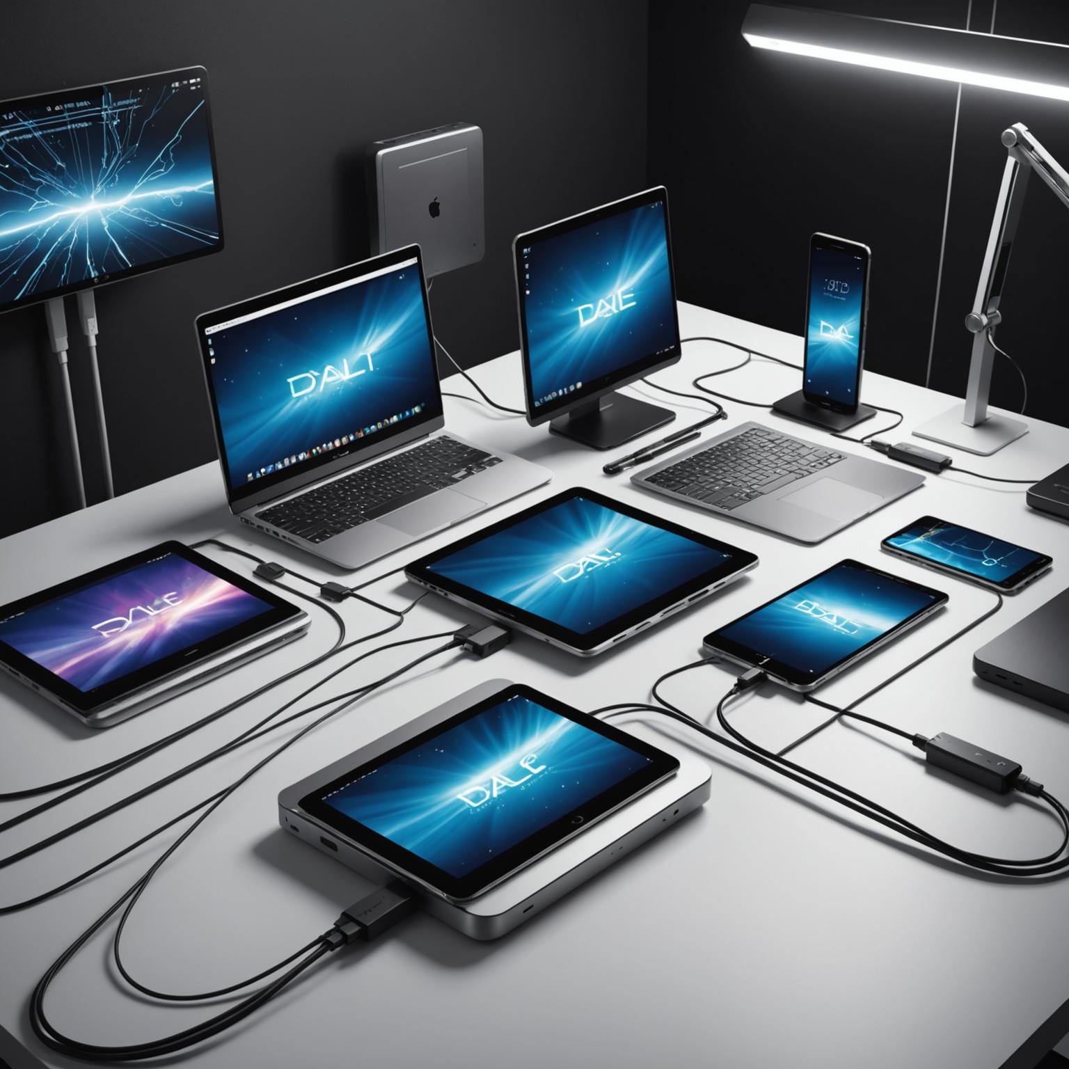 data cable  USB data cable lightning data cable