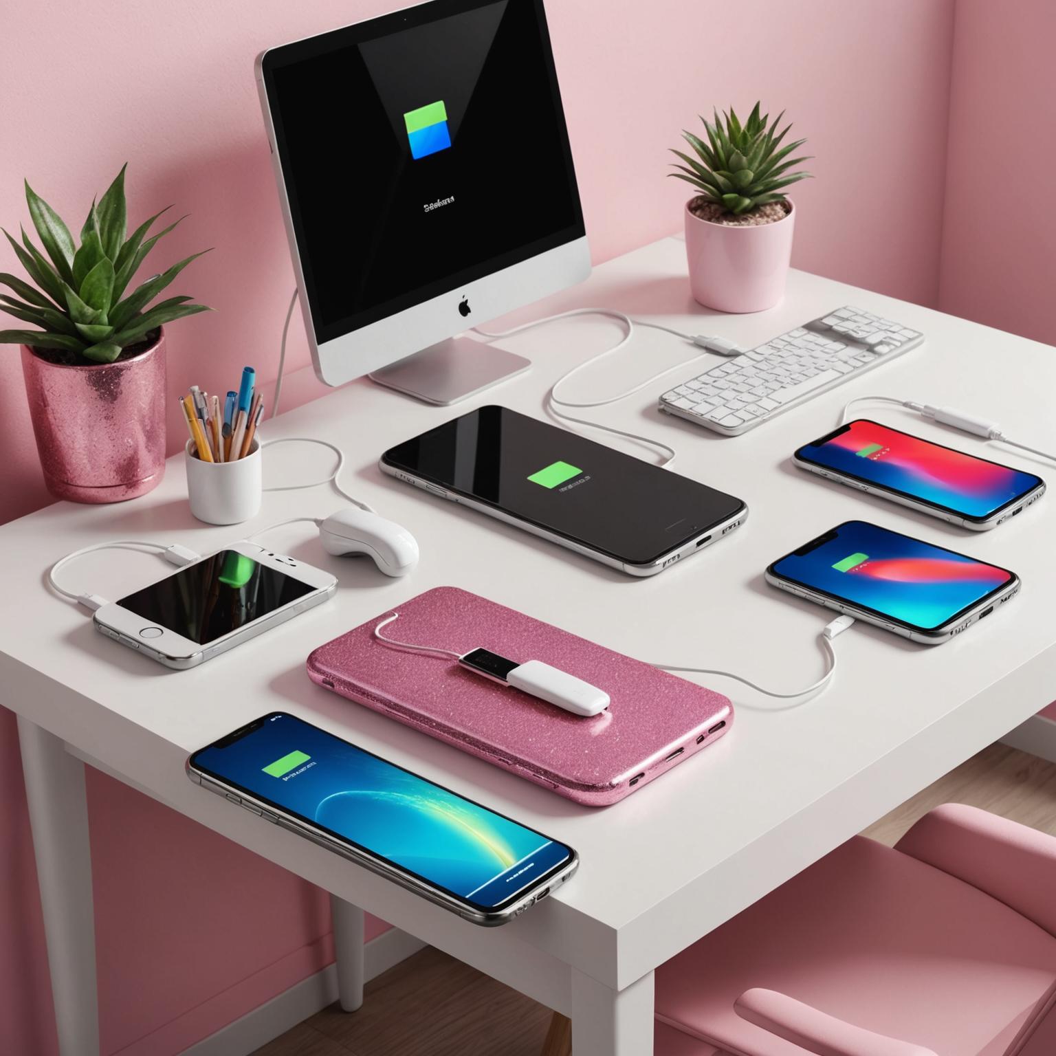 data cable data cable accessories USB data cable