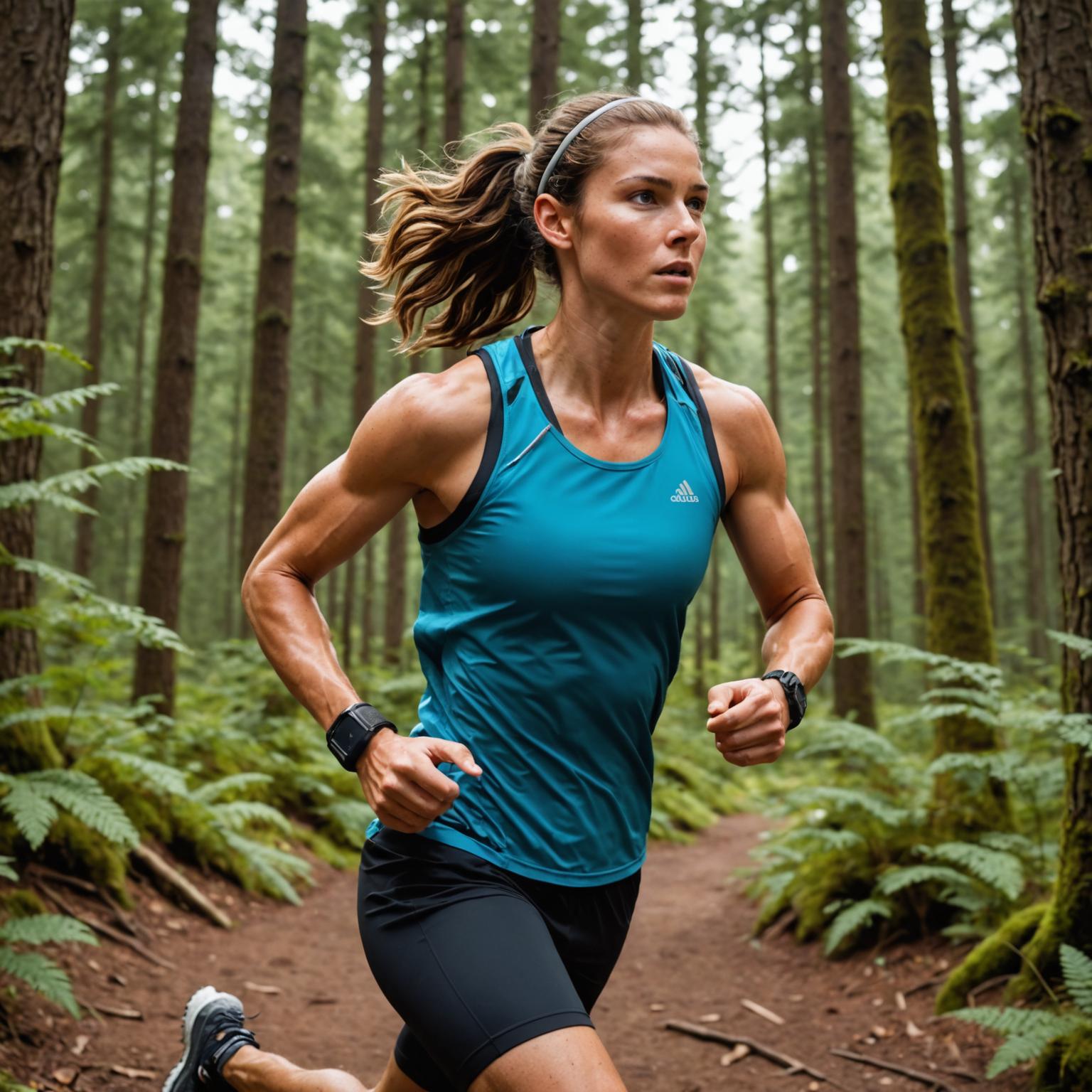 shockproof eraphone sports earphones heavy-duty earbuds