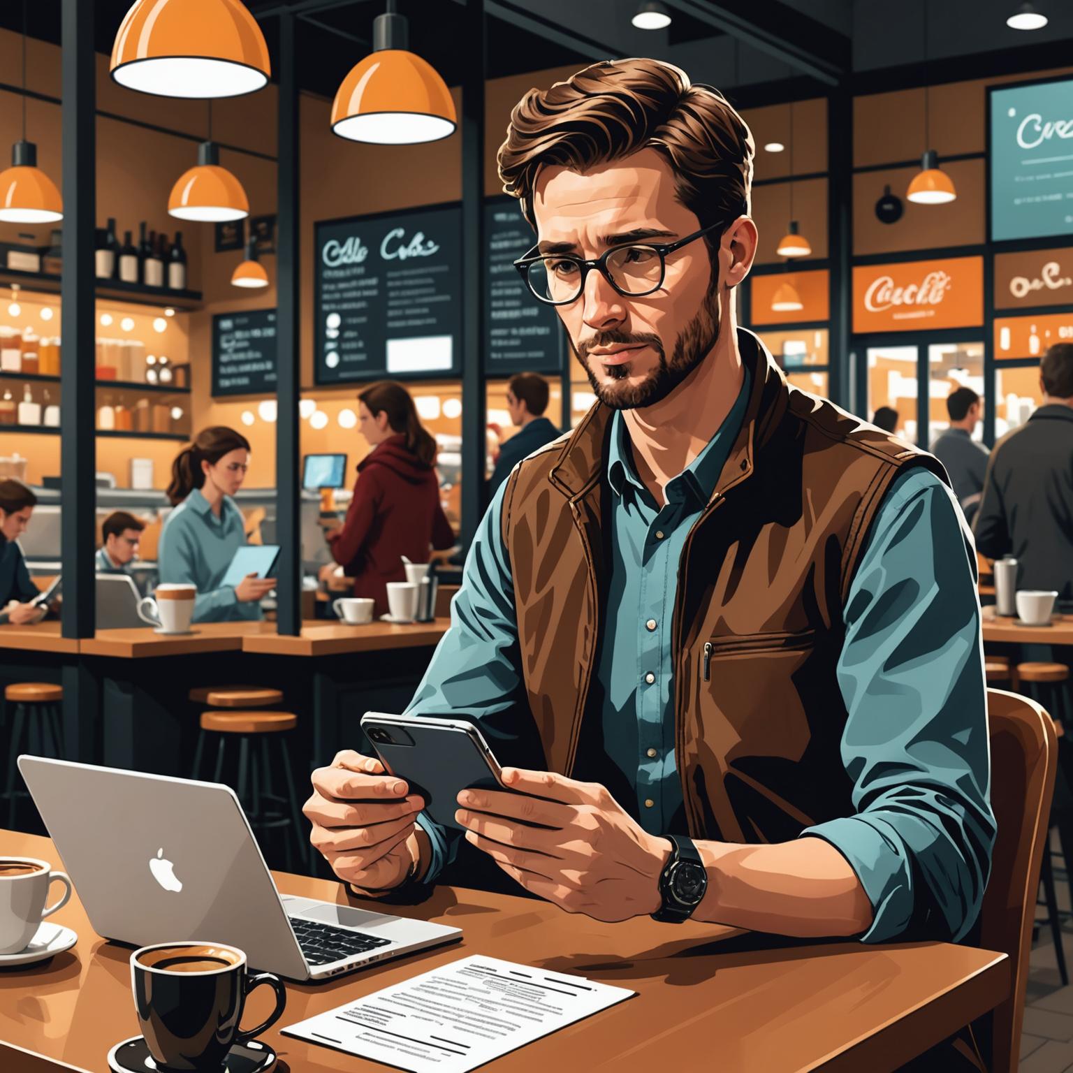 privacy screen protectors anti-spy screen protector anti glare privacy screen protectors