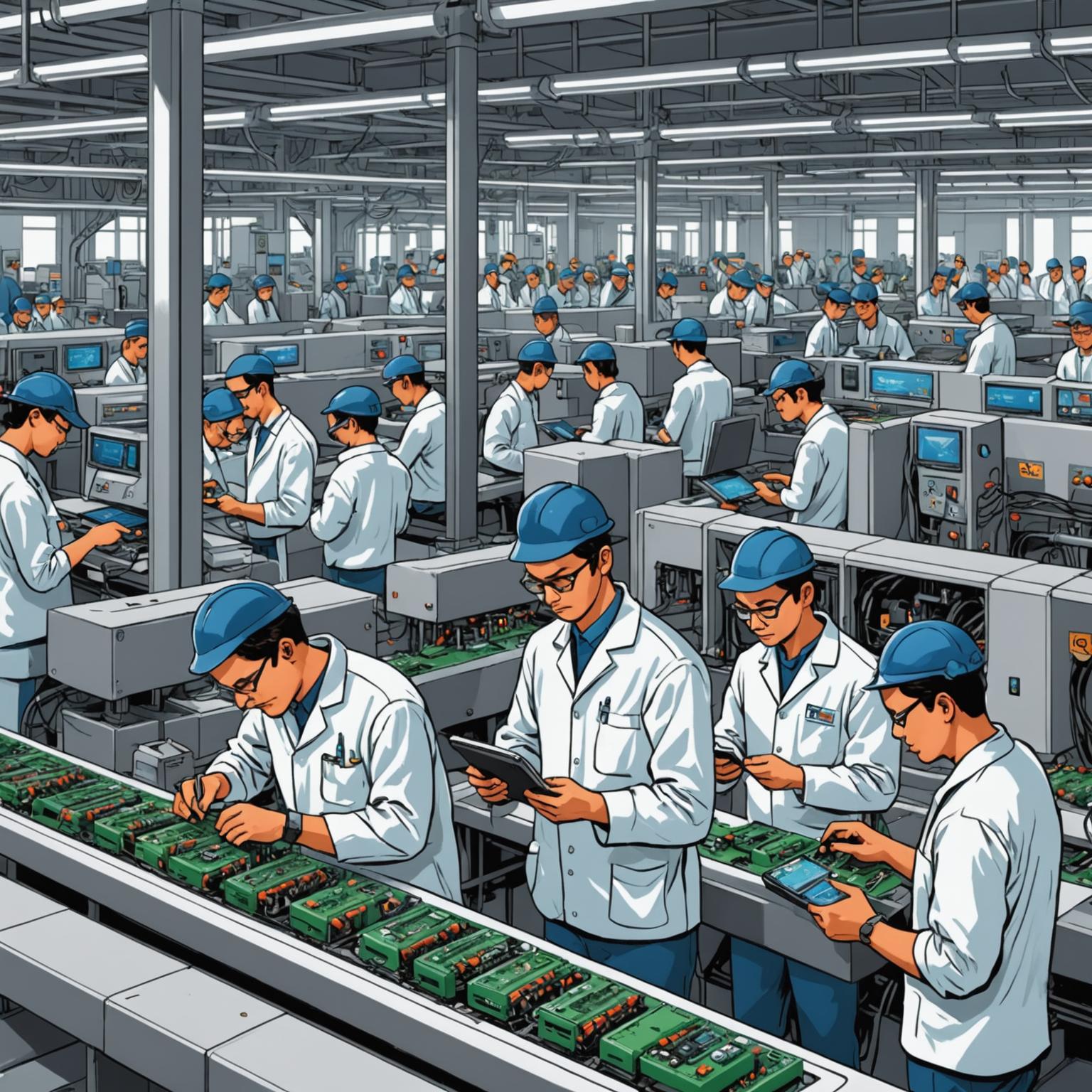 power bank factory power bank suppliers power bank certification