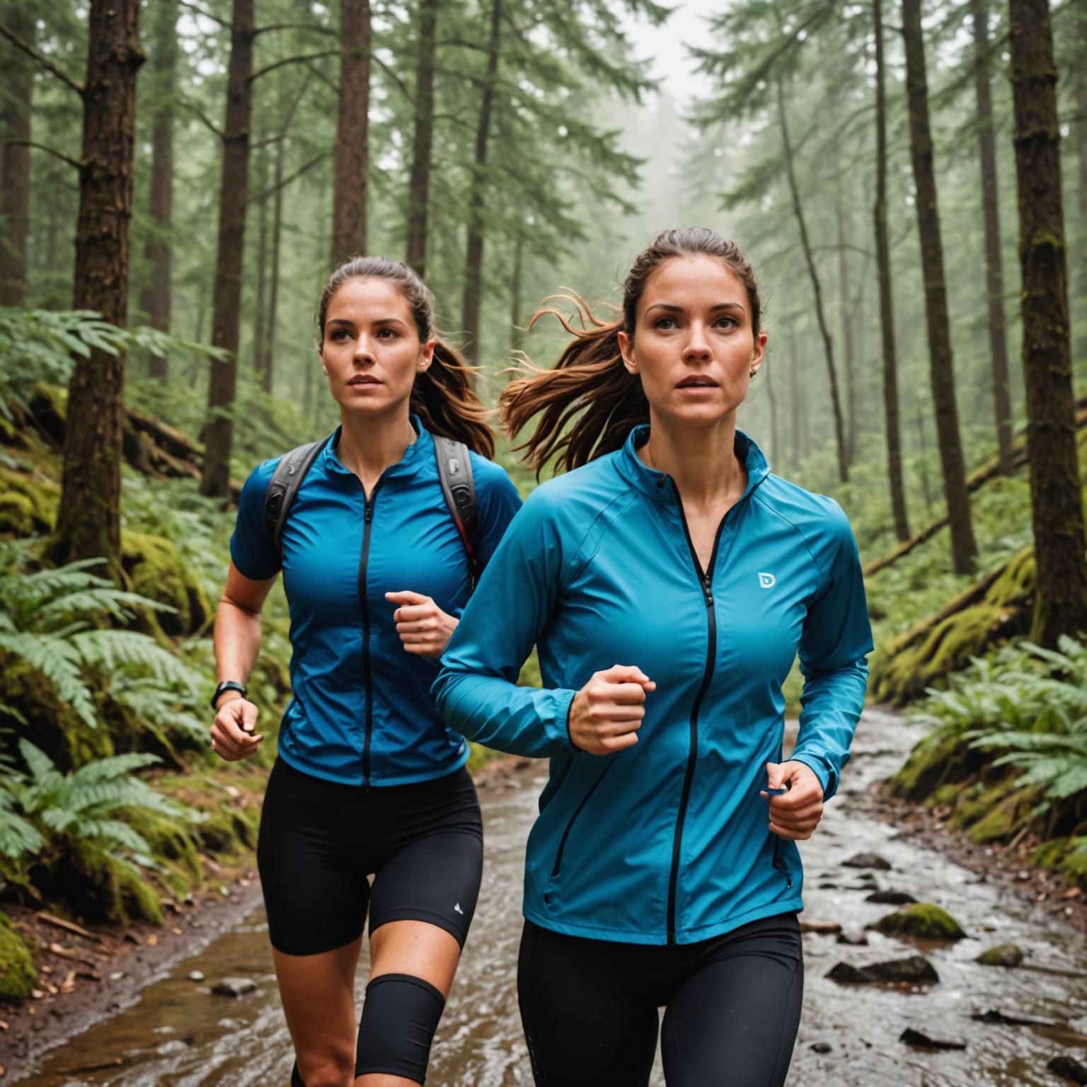 shockproof earphone  water-resistant earphones high-quality shockproof earphones