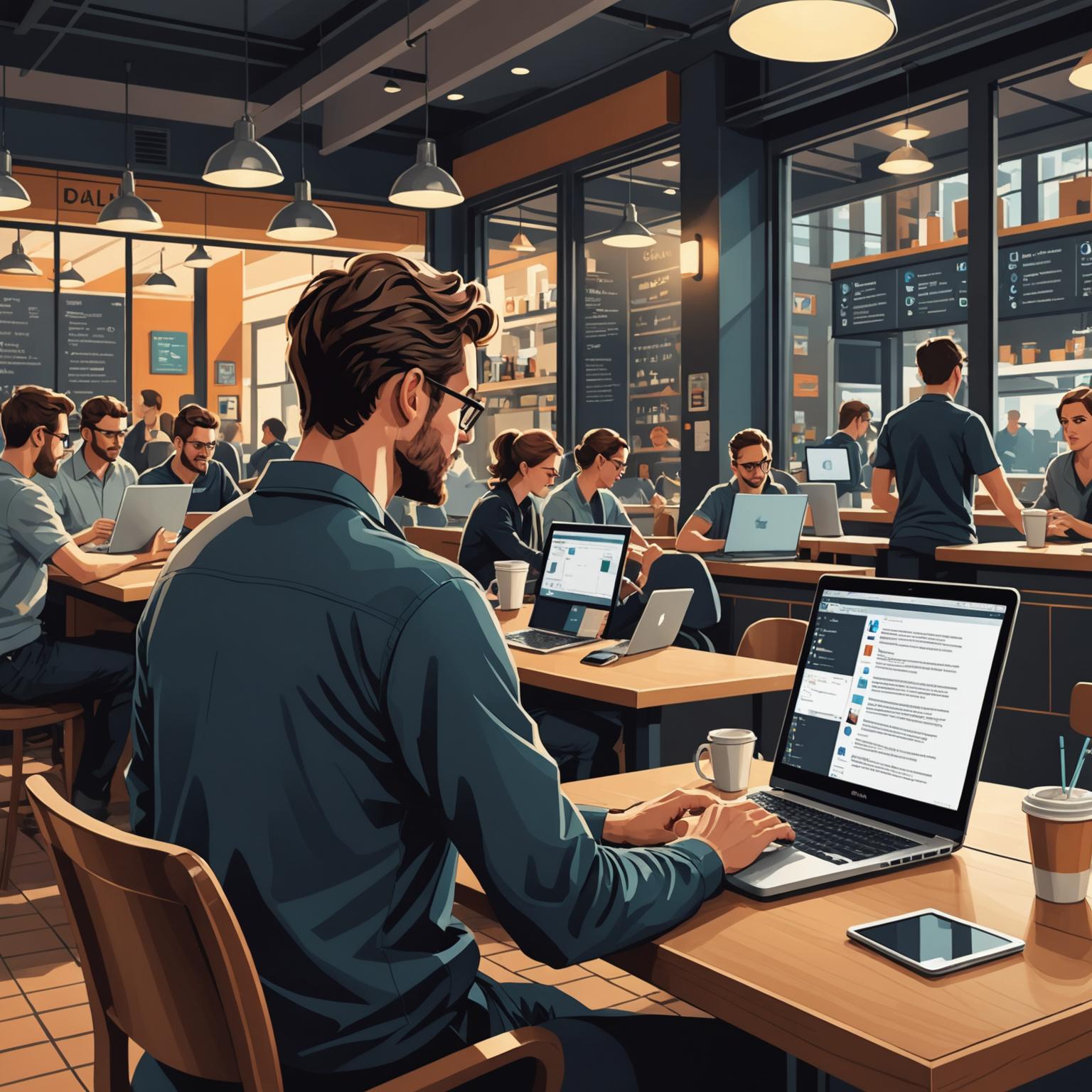 privacy screen protectors privacy screen protectors privacy screen protector reviews