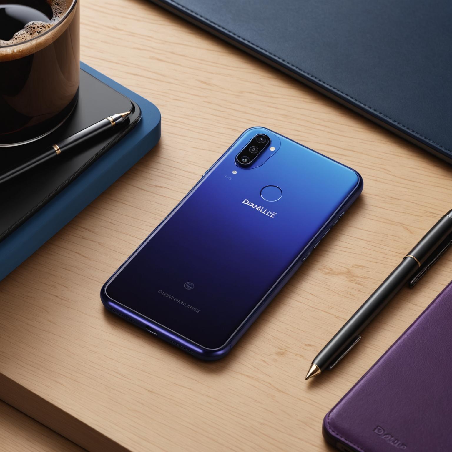 og glass screen protectors tempered glass screen protectors glass screen protectors for iPhone premium quality glass protectors