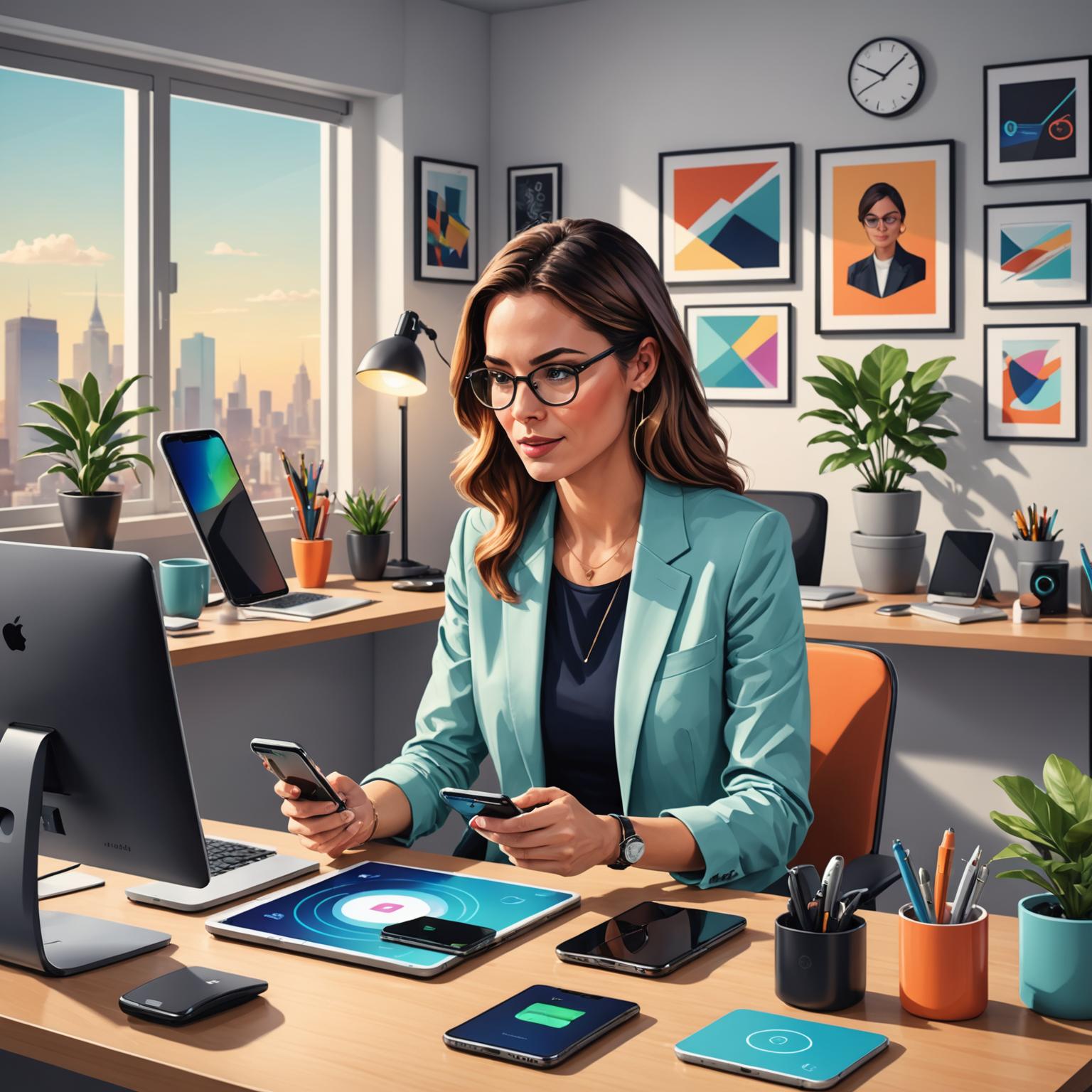 magnetic phone case magnetic phone case for iPhone affordable magnetic phone case