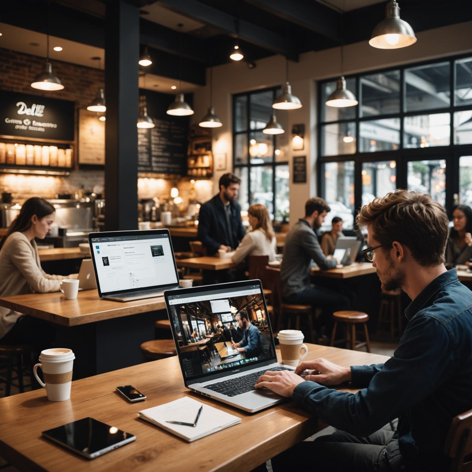 privacy screen protectors anti-spy screen protectors screen privacy filters