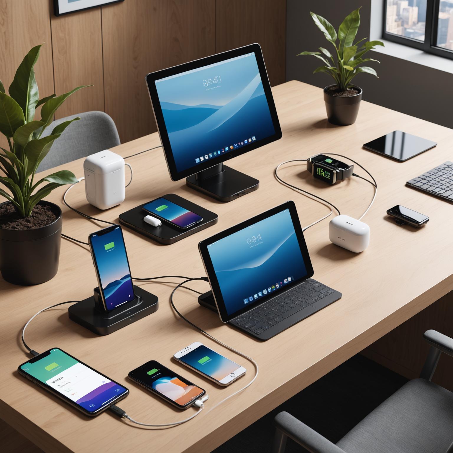 iPhone data cable lightning cable for iPhone iPhone USB cable