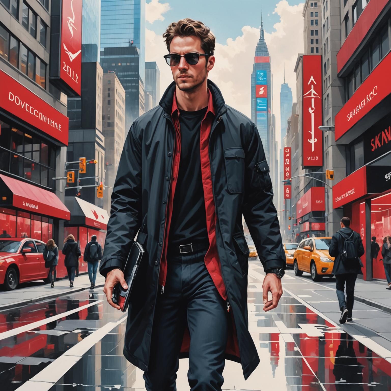 durable power bank durable power bank high capacity power bank