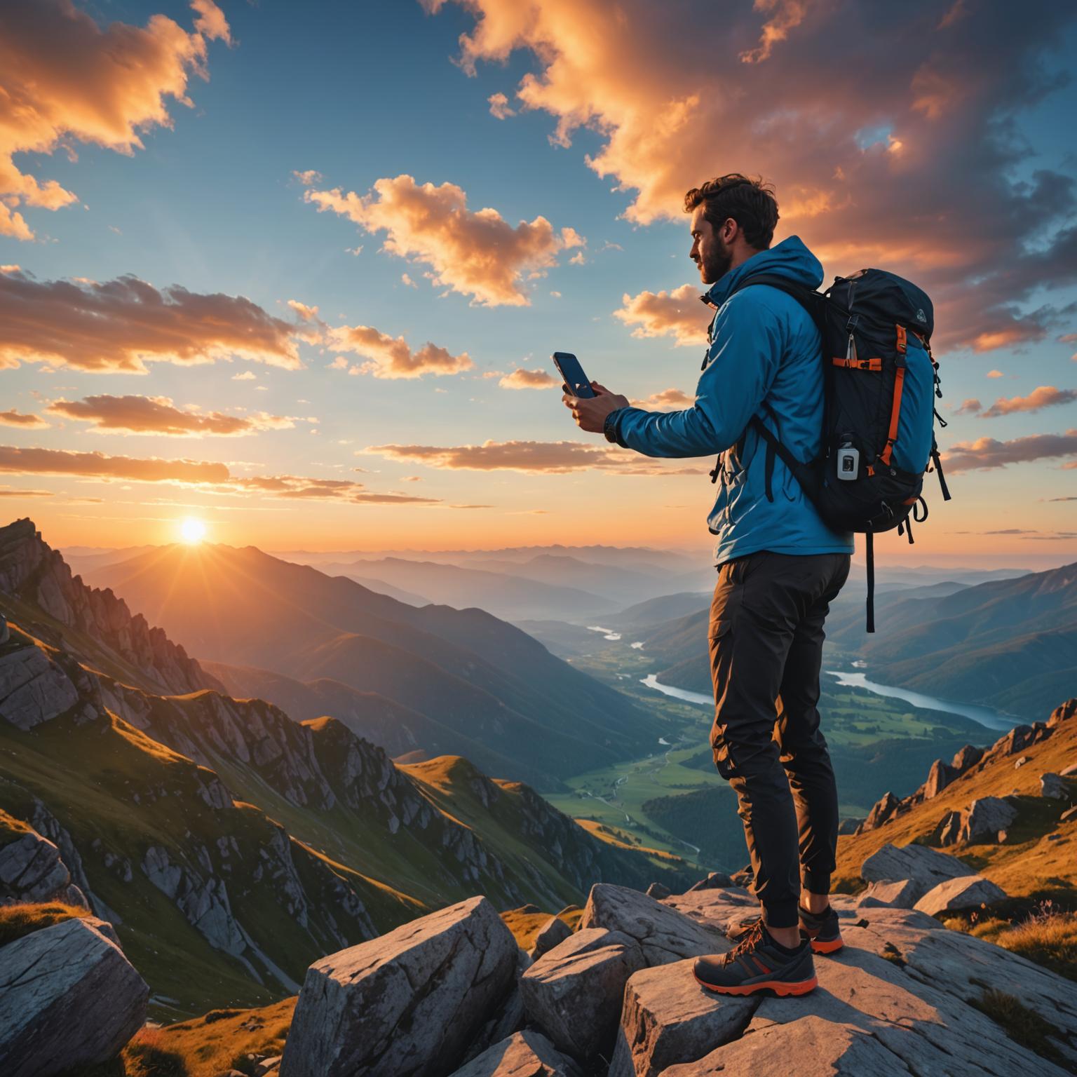 durable power bank durable power bank high capacity power bank