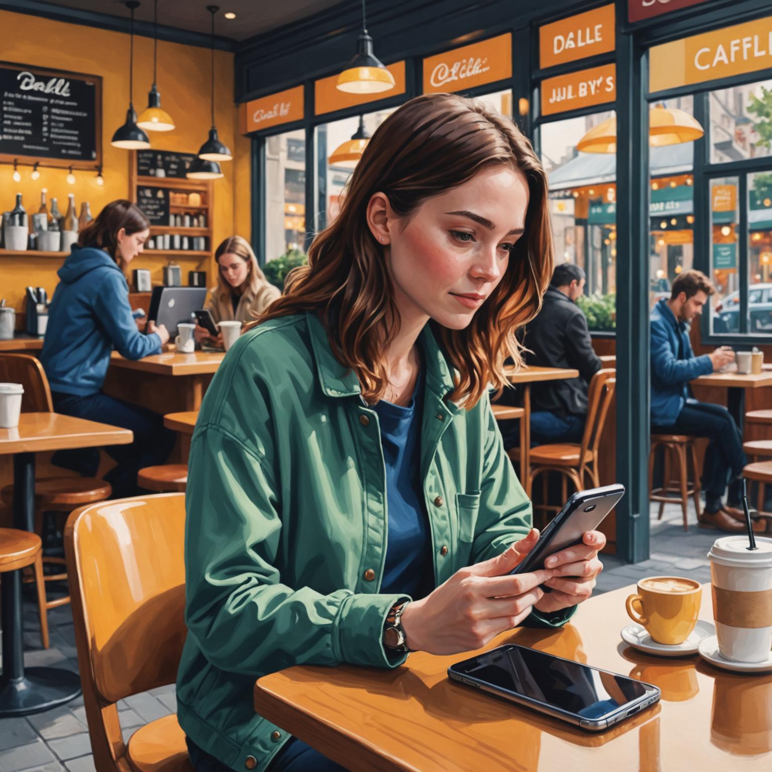 cheap phone cover discount phone cover low-cost phone accessories cheap designer phone covers