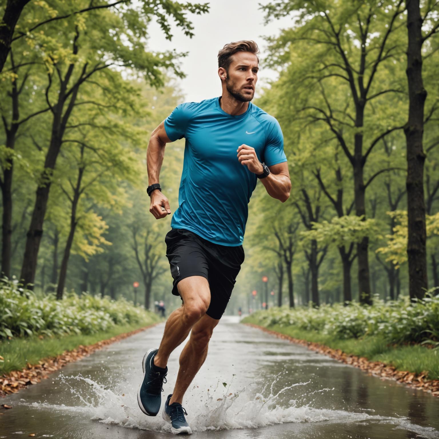 shockproof earphone impact-resistant earphones earphones for gym