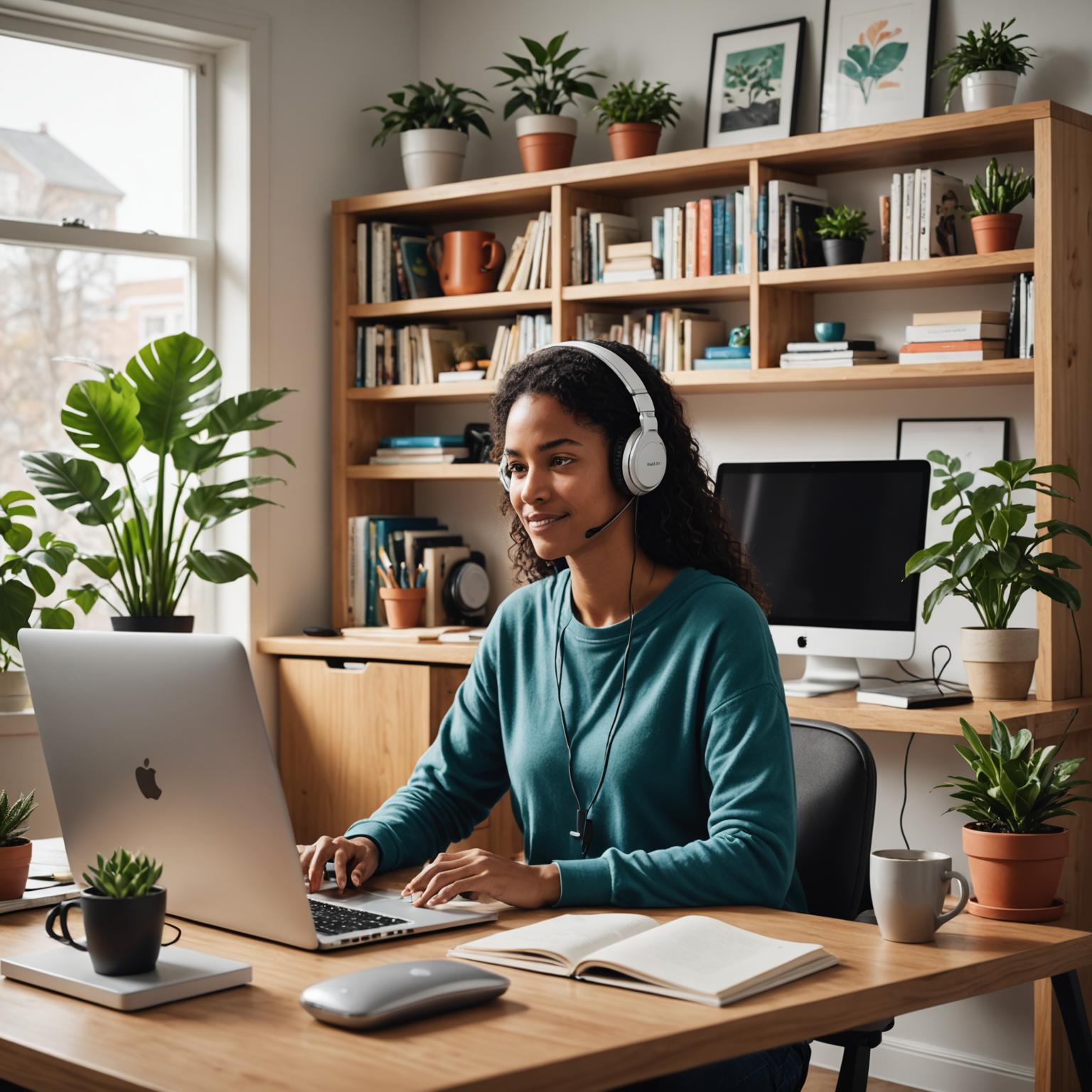 Headphones over-ear headphones headphone accessories