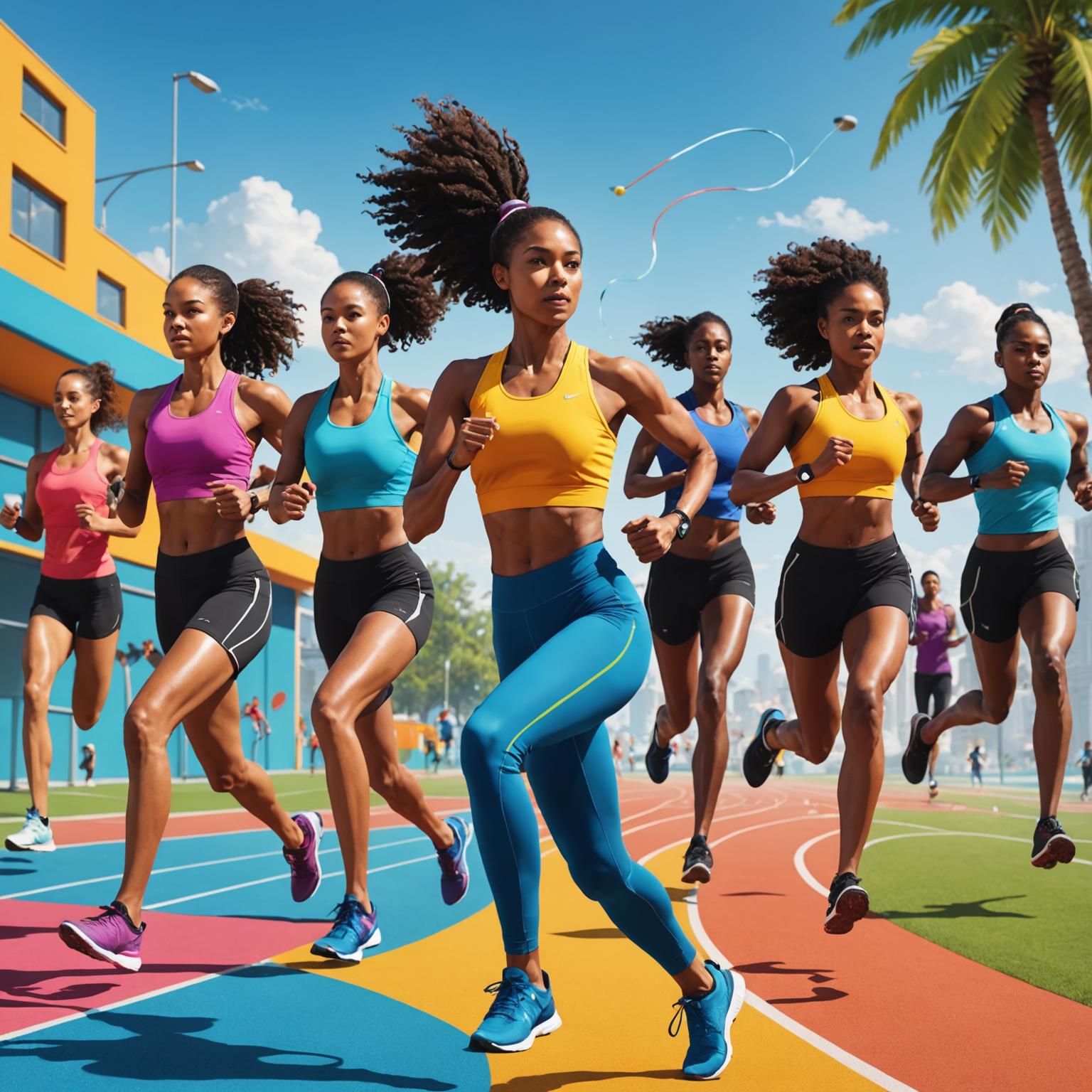 sport earphone best sport earphones waterproof sport earphones running earphones