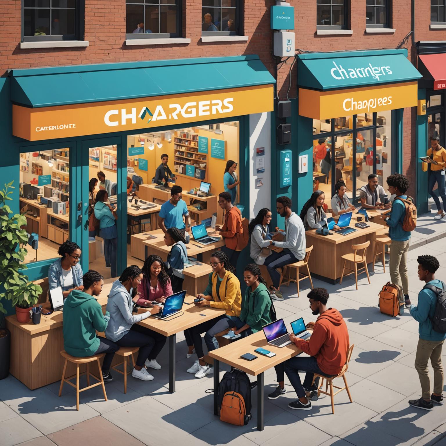 charger wholesale wholesale phone chargers cheap chargers for resale universal chargers wholesale