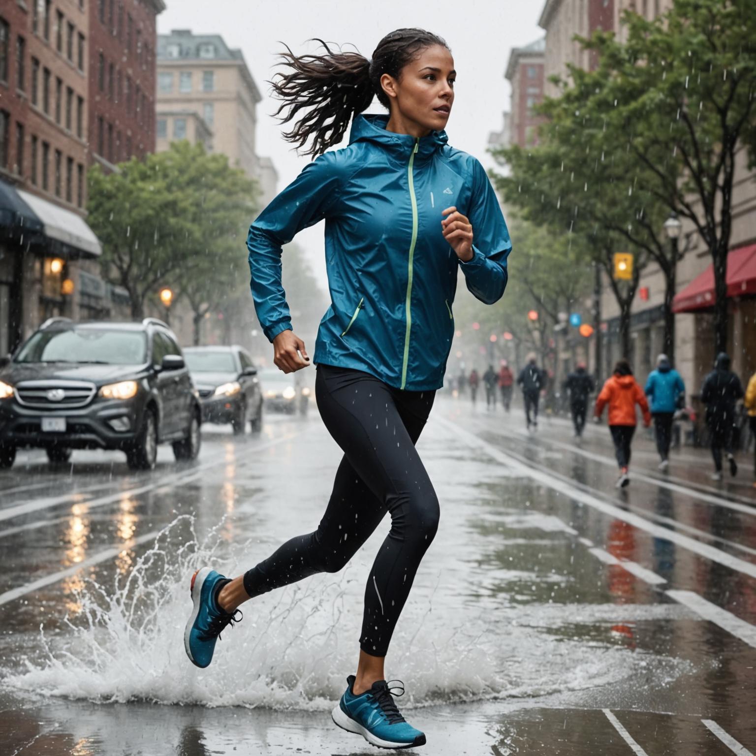 waterproof earphone best waterproof headphones noise-canceling waterproof earphones custom-fitted waterproof earphones